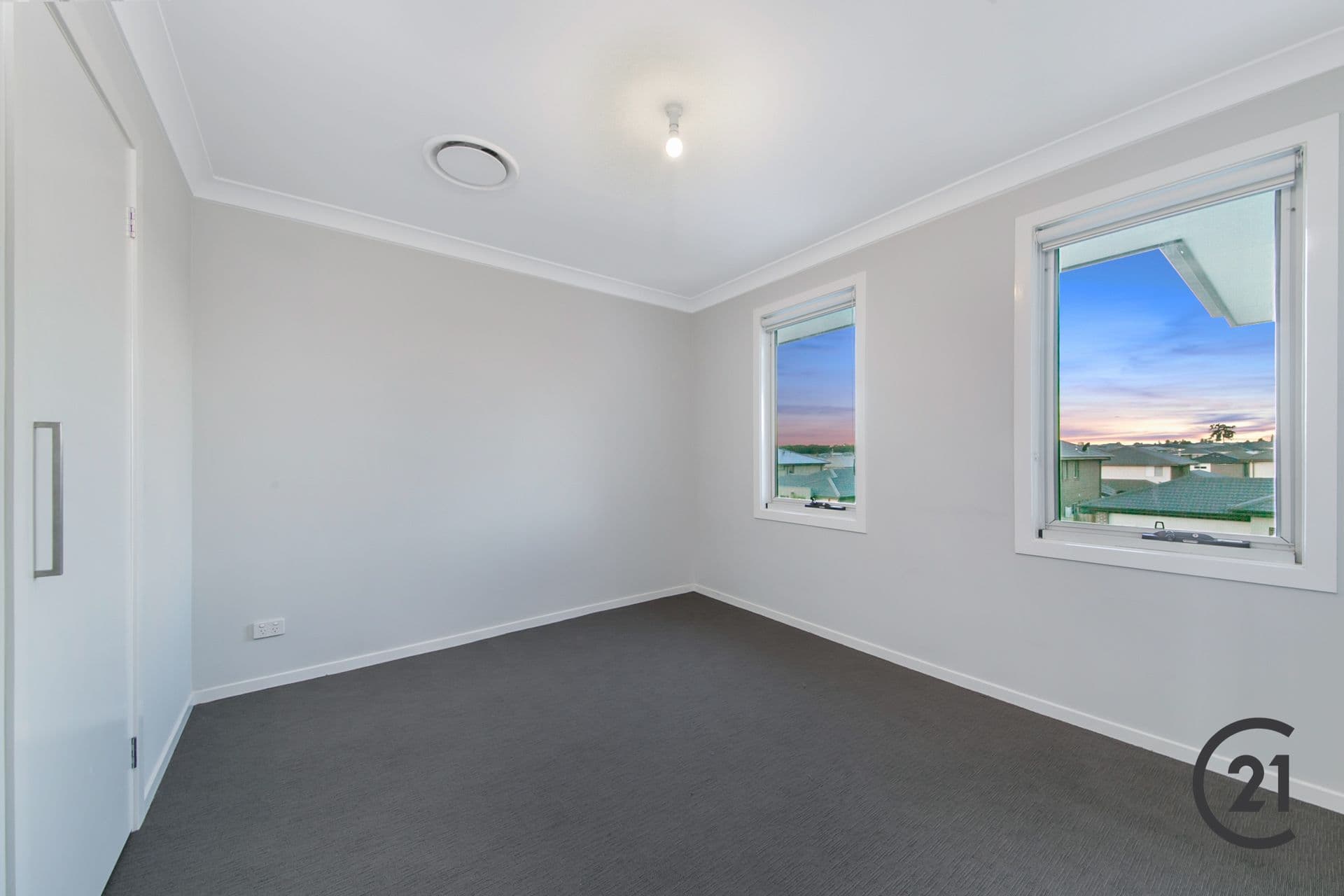 3 Barrington Street, The Ponds, NSW, 2769, The Ponds - Thumbnail 8