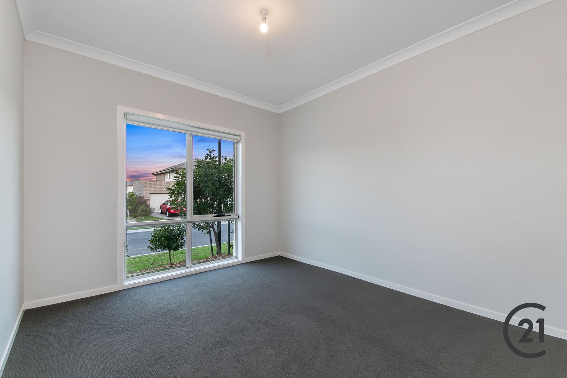 3 Barrington Street, The Ponds, NSW, 2769, The Ponds - Thumbnail 2