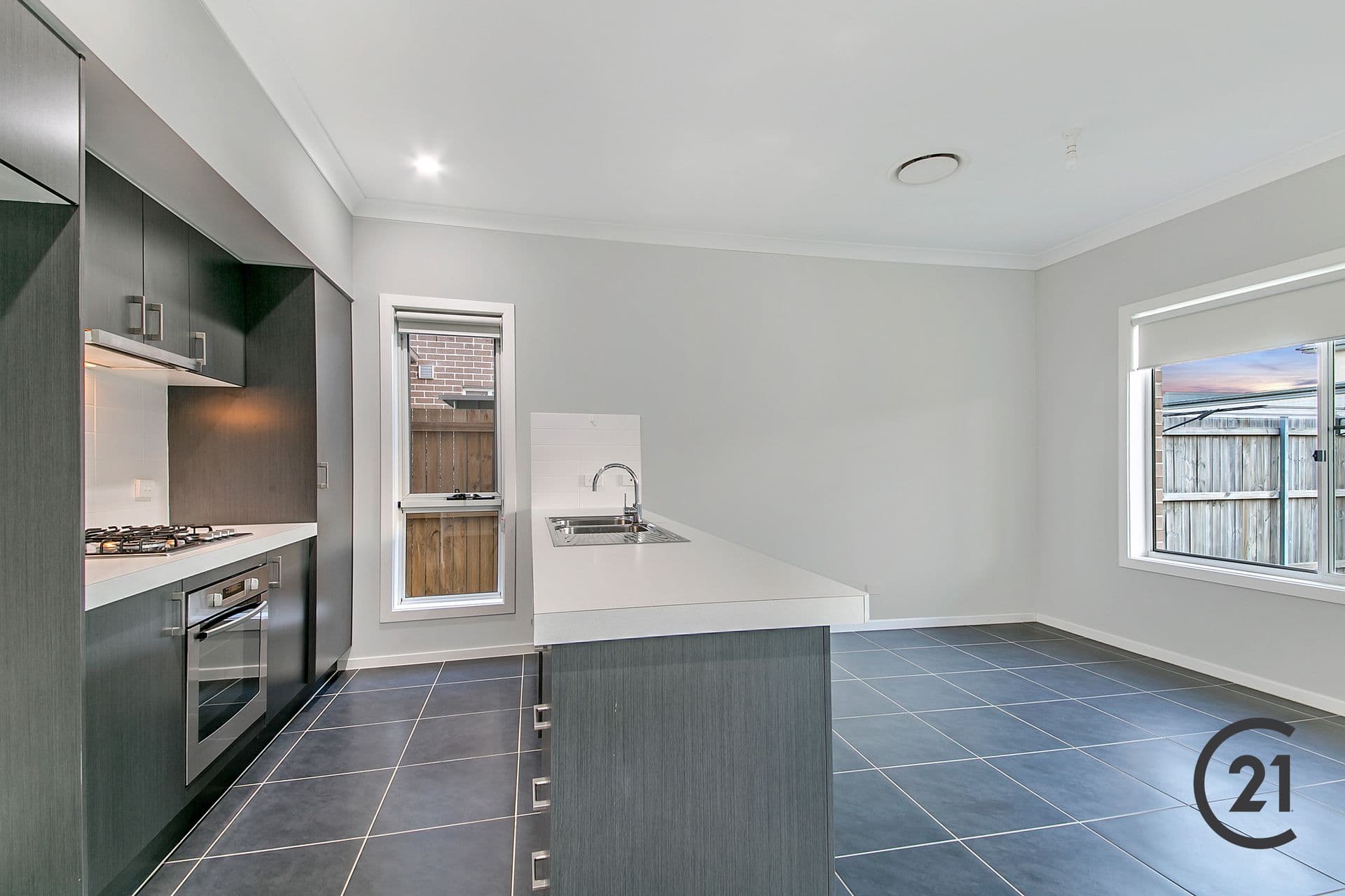 3 Barrington Street, The Ponds, NSW, 2769, The Ponds - Thumbnail 6