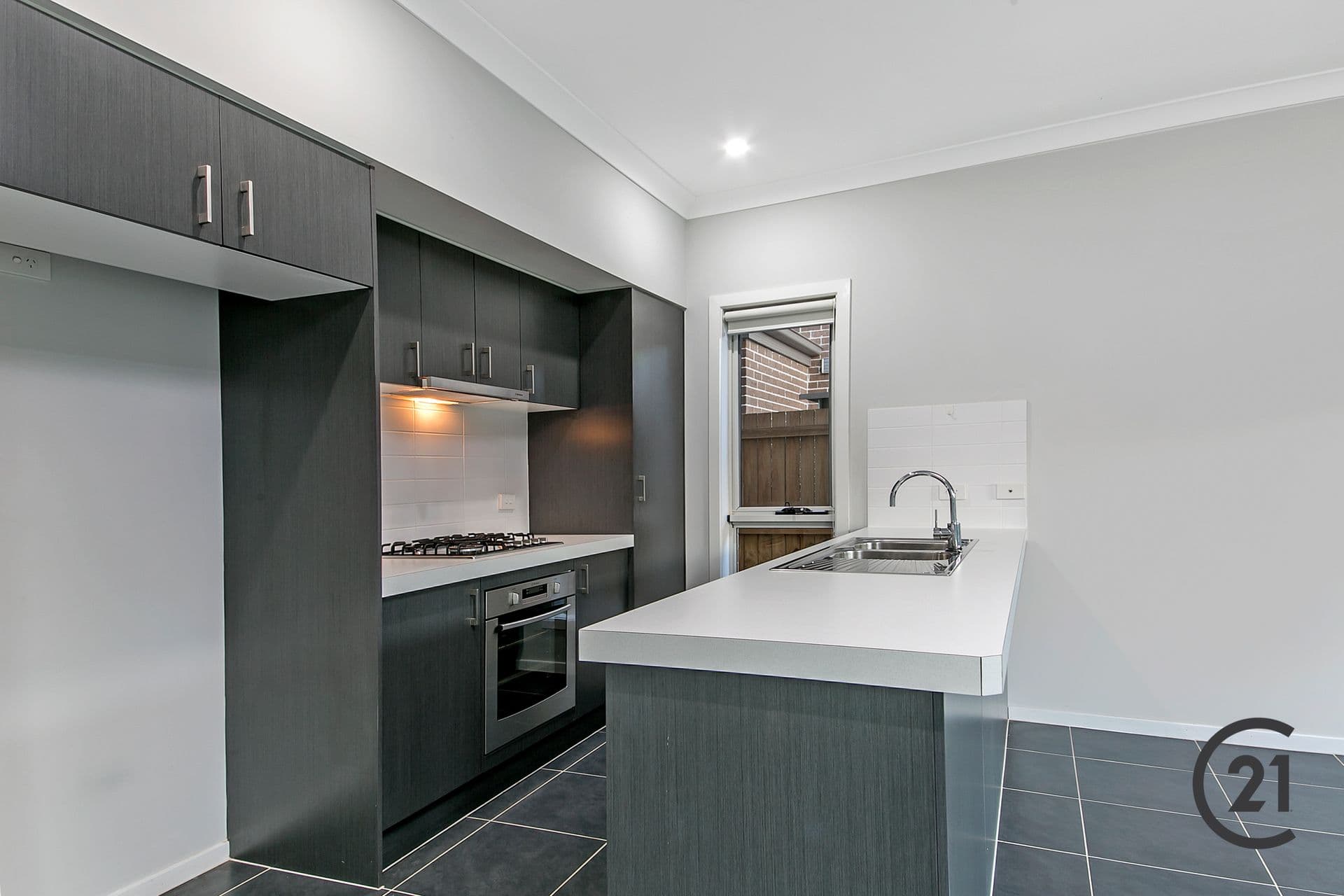 3 Barrington Street, The Ponds, NSW, 2769, The Ponds - Thumbnail 7
