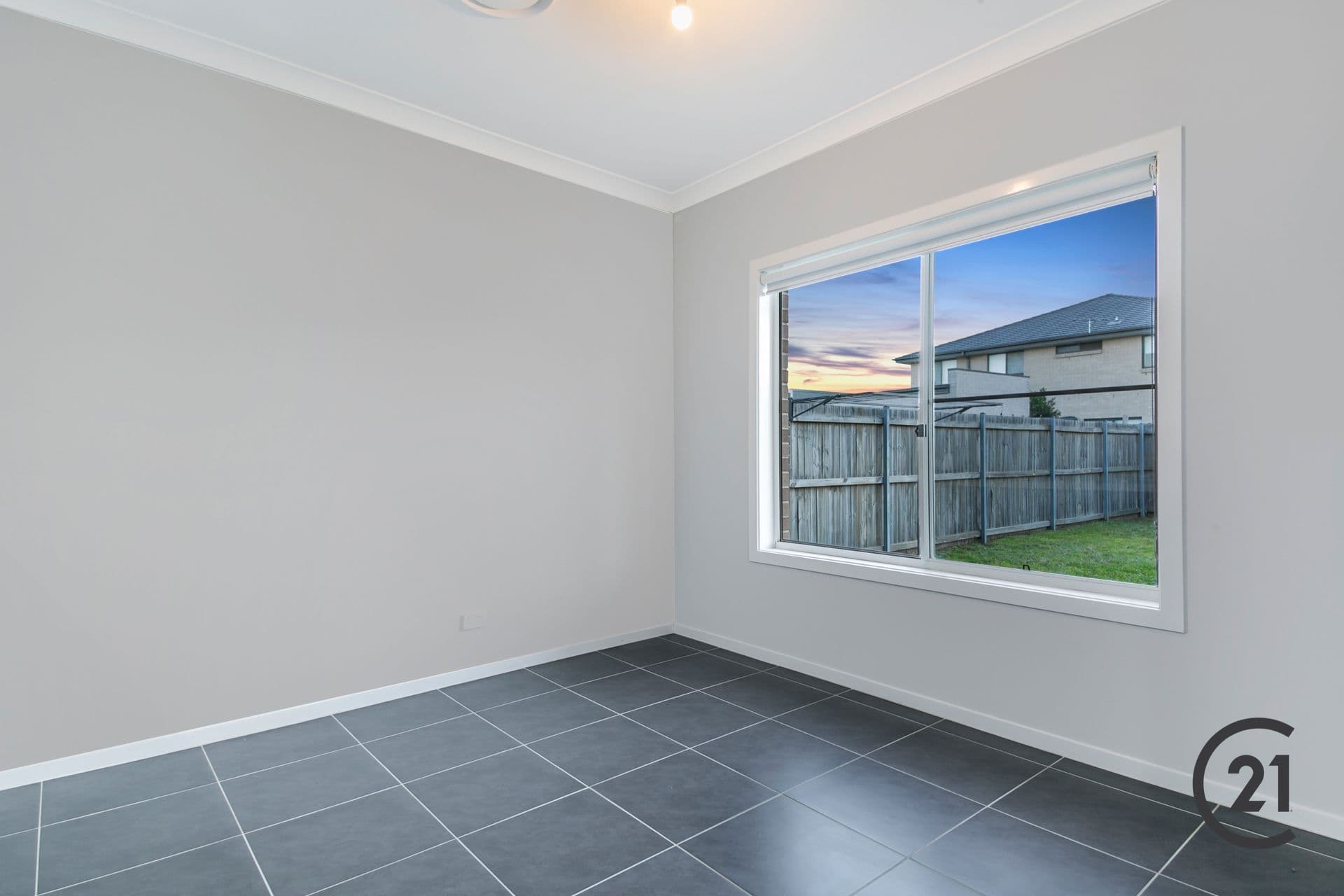 3 Barrington Street, The Ponds, NSW, 2769, The Ponds - Thumbnail 3