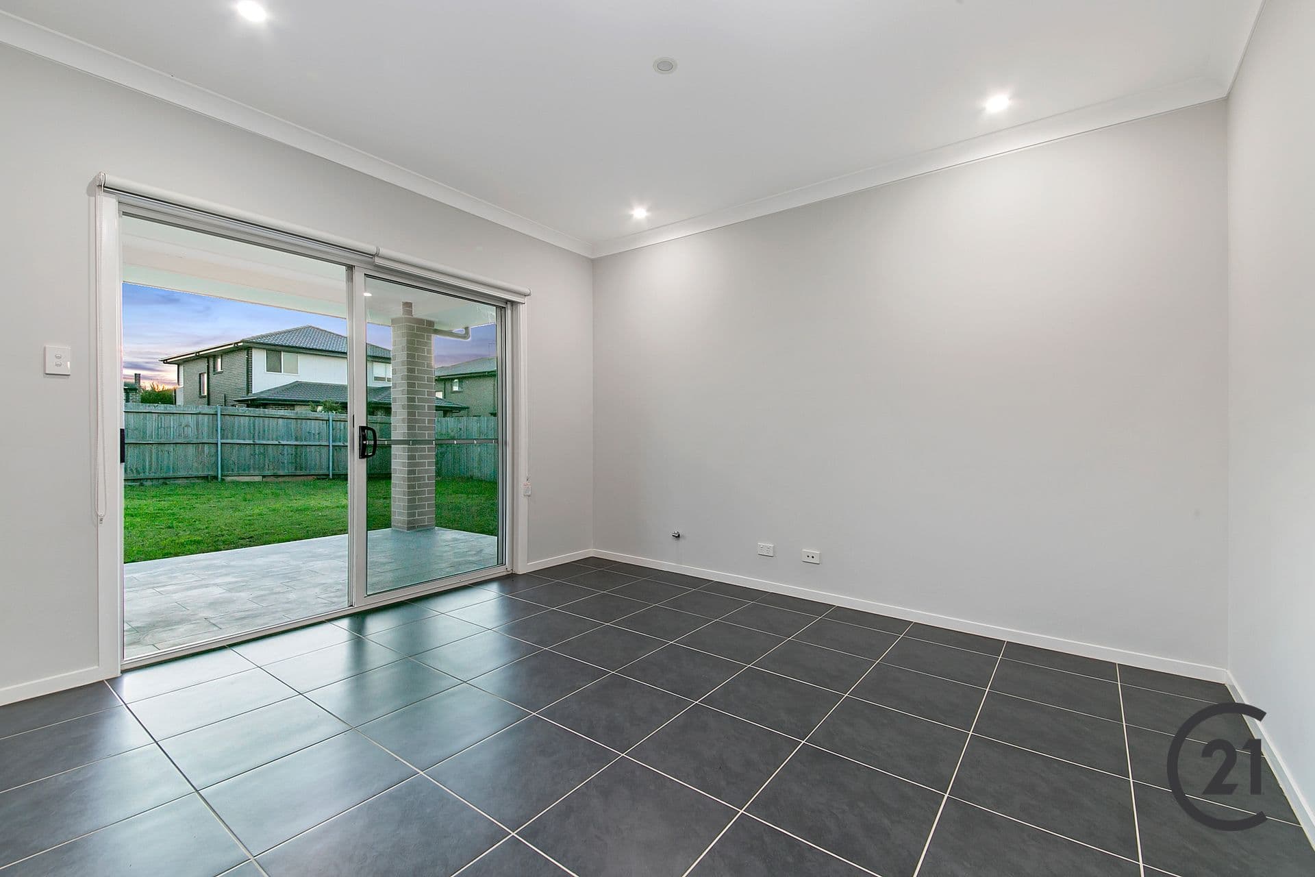 3 Barrington Street, The Ponds, NSW, 2769, The Ponds - Thumbnail 4