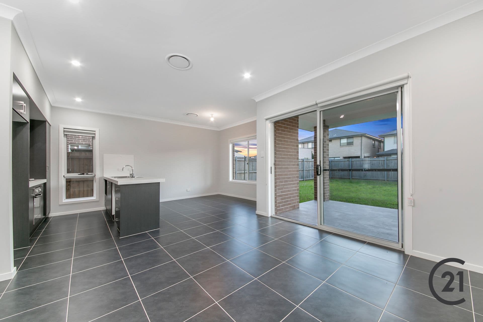 3 Barrington Street, The Ponds, NSW, 2769, The Ponds - Thumbnail 5