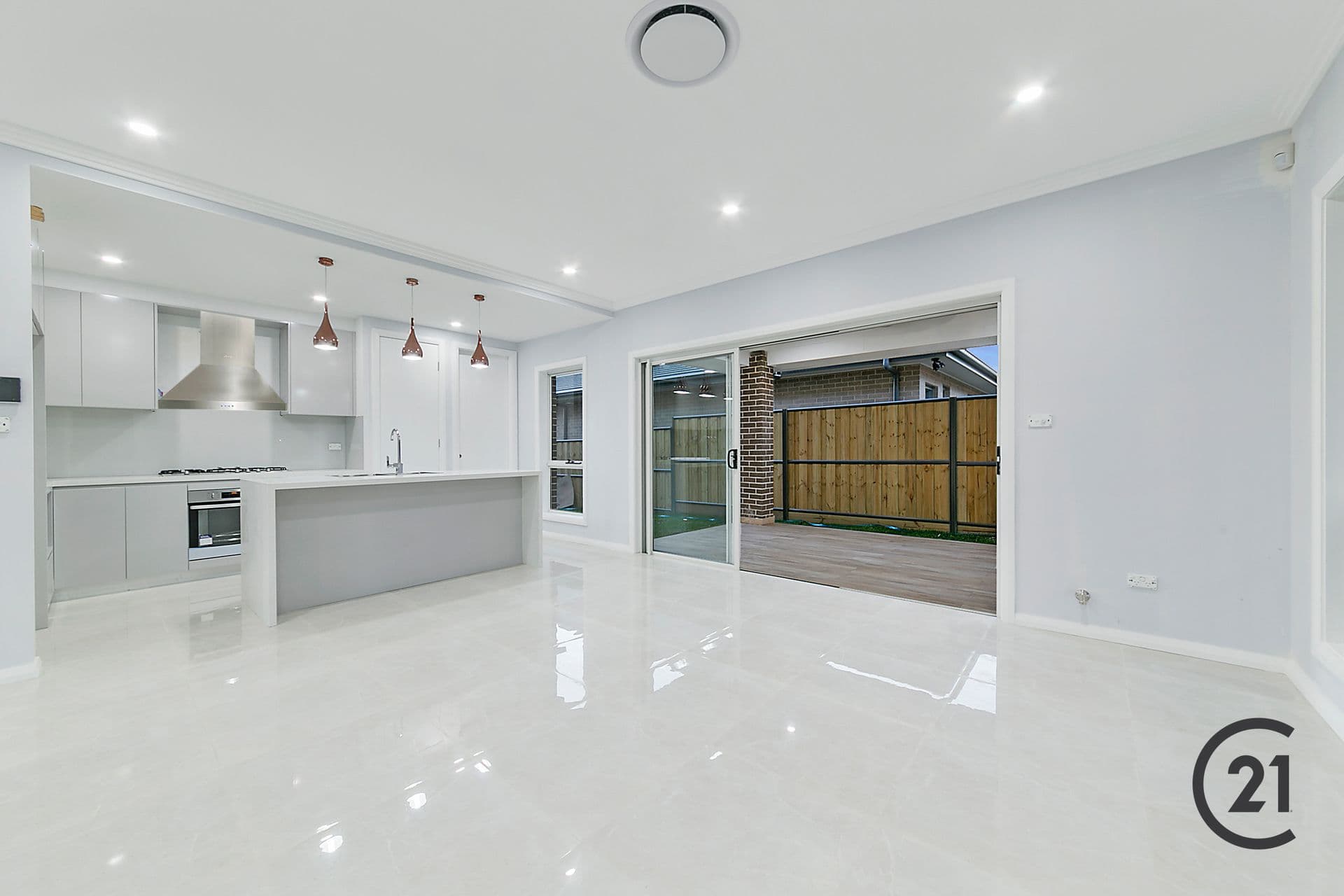 2 Diana Street, Schofields, NSW, 2762, Schofields - Thumbnail 2