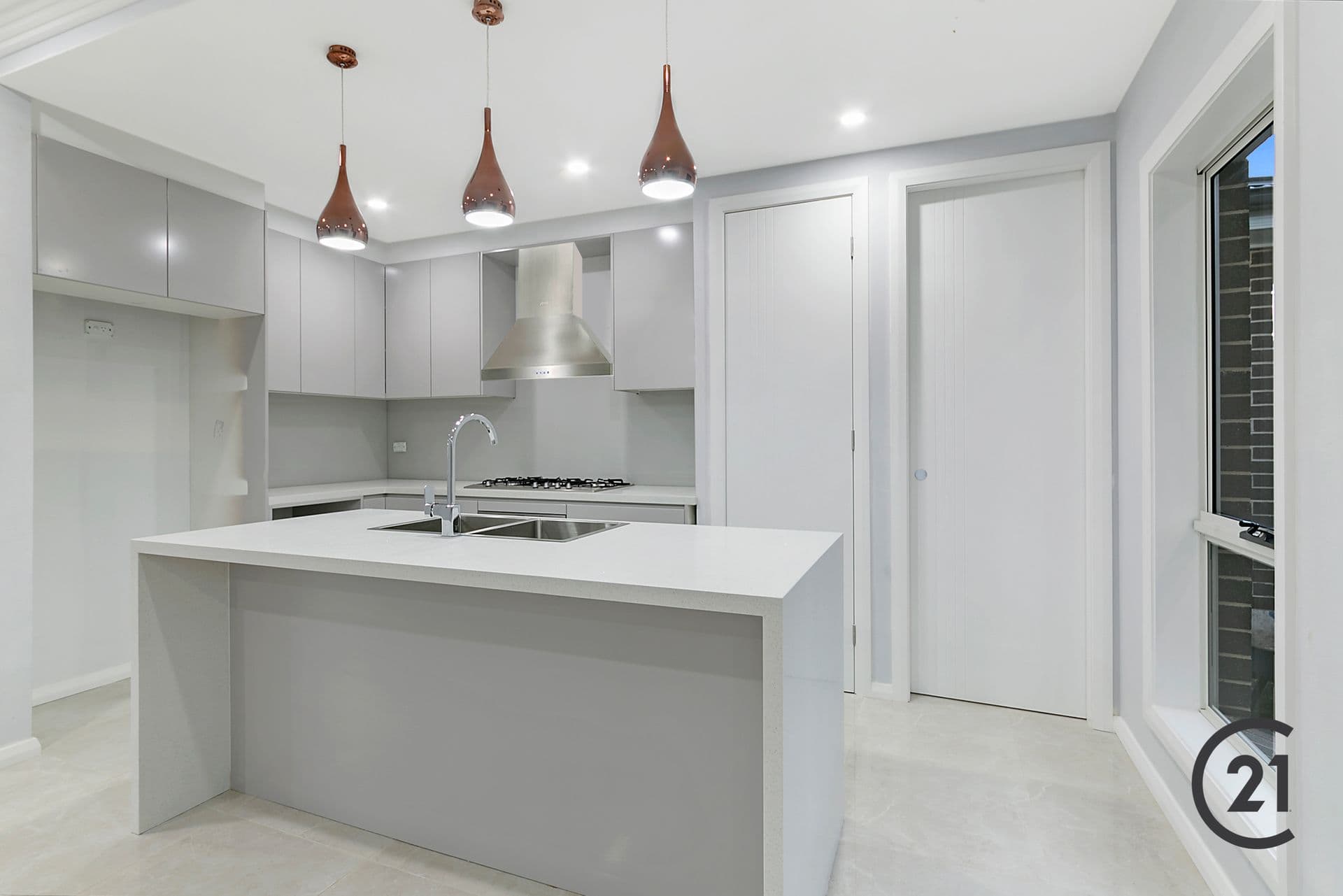 2 Diana Street, Schofields, NSW, 2762, Schofields - Thumbnail 3