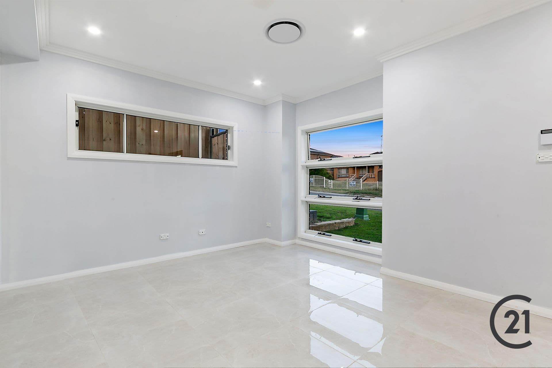 2 Diana Street, Schofields, NSW, 2762, Schofields - Thumbnail 4