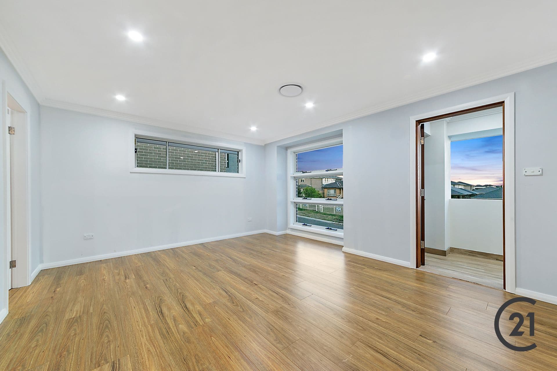 2 Diana Street, Schofields, NSW, 2762, Schofields - Thumbnail 5