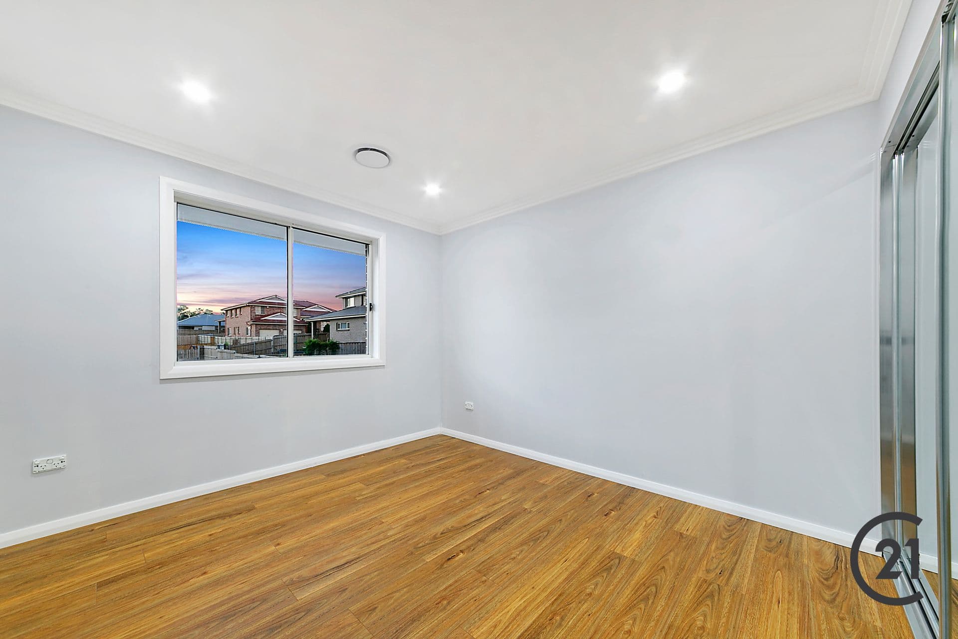 2 Diana Street, Schofields, NSW, 2762, Schofields - Thumbnail 6