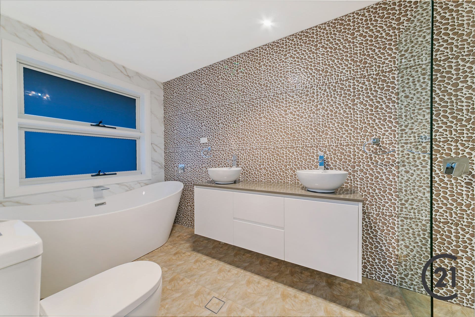 2 Diana Street, Schofields, NSW, 2762, Schofields - Thumbnail 7