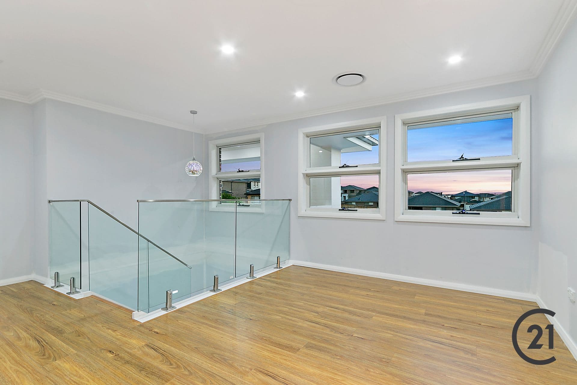2 Diana Street, Schofields, NSW, 2762, Schofields - Thumbnail 8