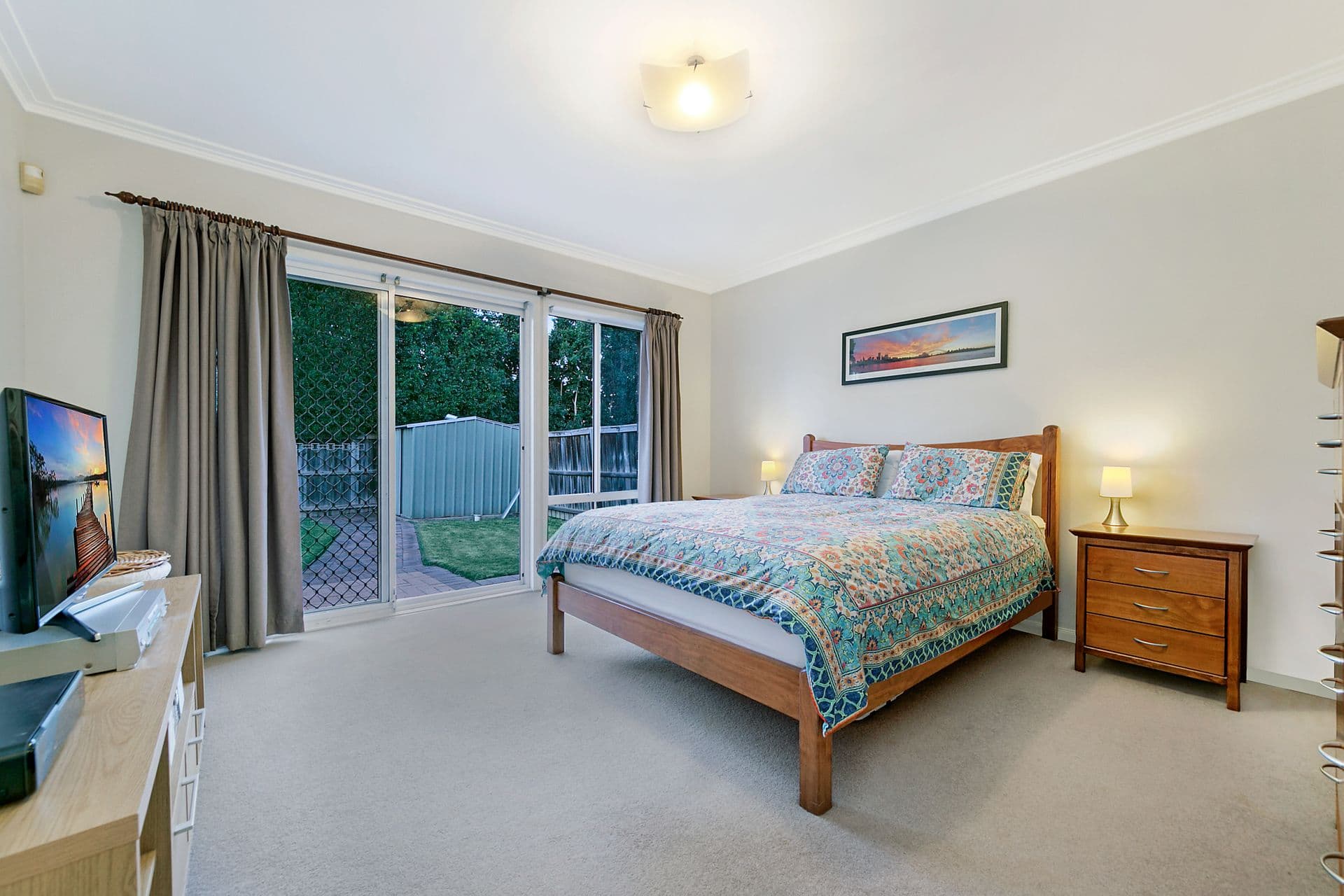 73 The Parkway, Beaumont Hills, NSW, 2155, Beaumont Hills - Thumbnail 5