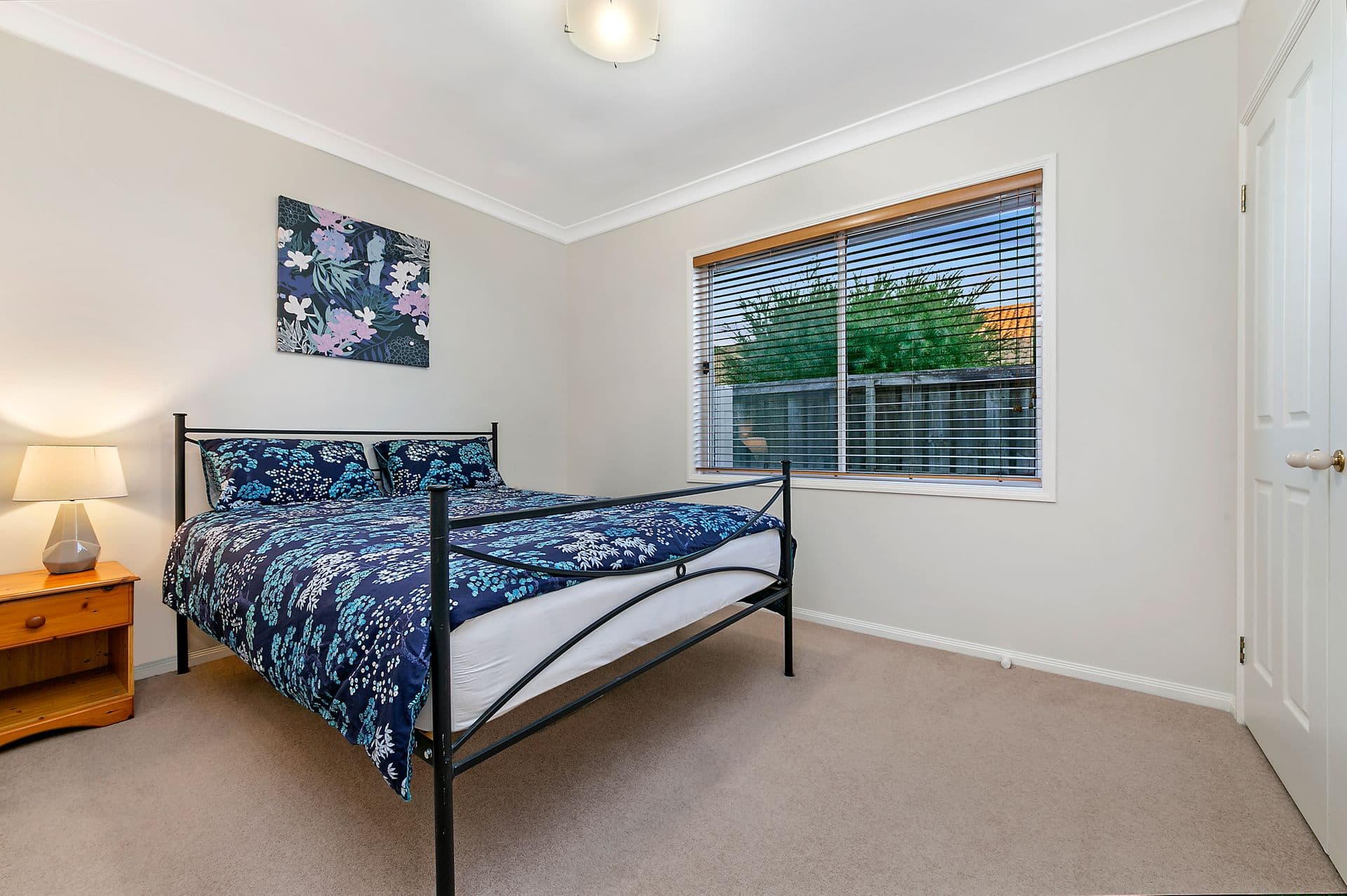 73 The Parkway, Beaumont Hills, NSW, 2155, Beaumont Hills - Thumbnail 6