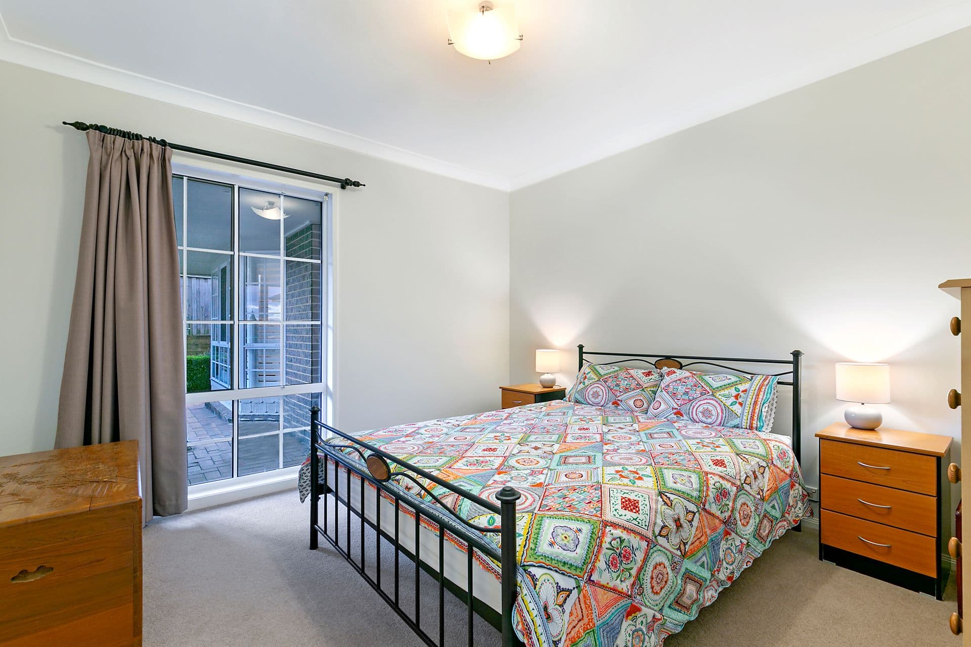 73 The Parkway, Beaumont Hills, NSW, 2155, Beaumont Hills - Thumbnail 7
