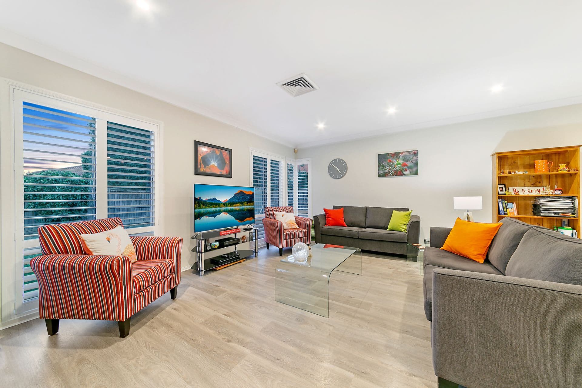 73 The Parkway, Beaumont Hills, NSW, 2155, Beaumont Hills - Thumbnail 2