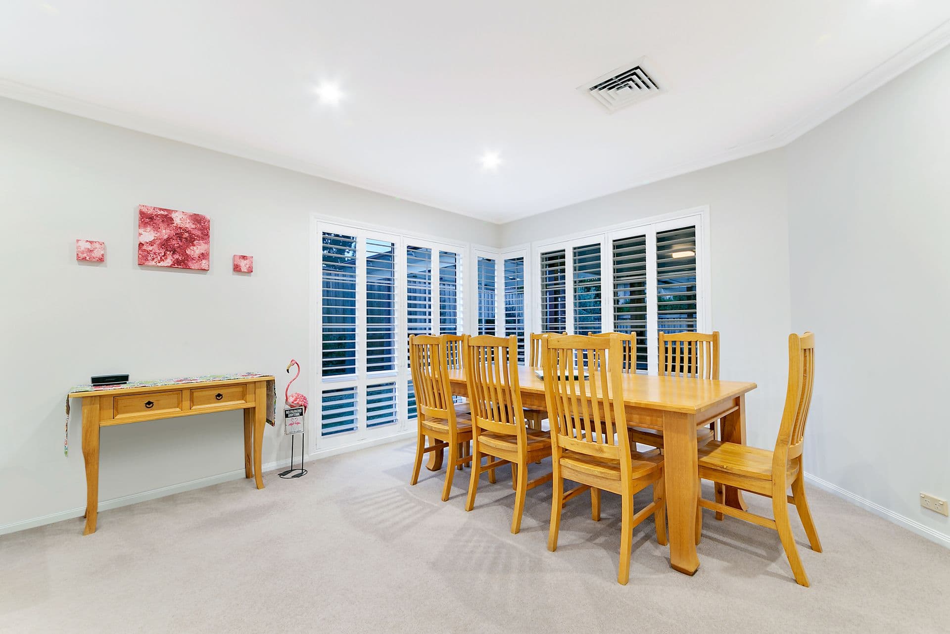 73 The Parkway, Beaumont Hills, NSW, 2155, Beaumont Hills - Thumbnail 8