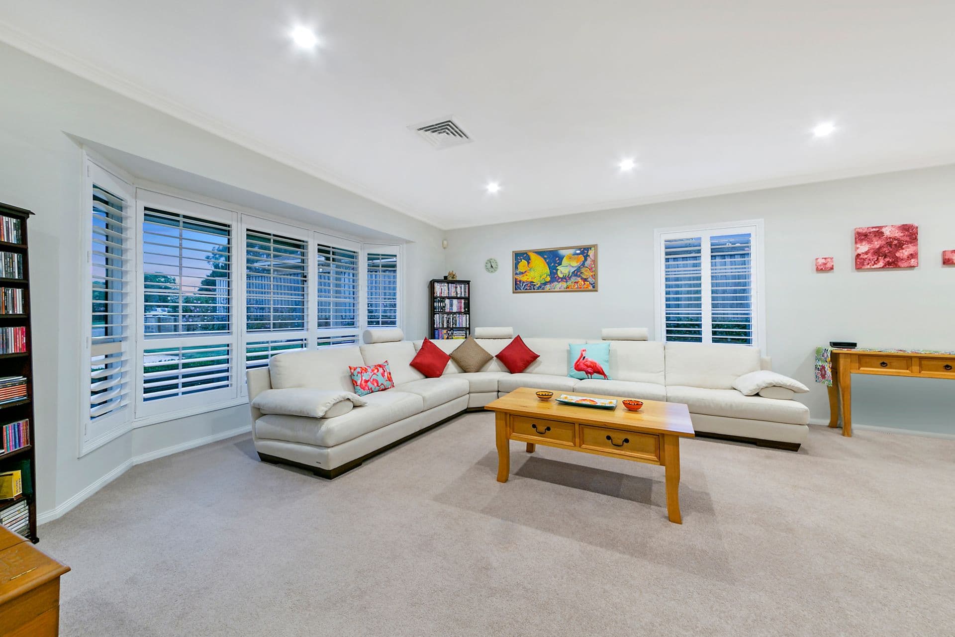 73 The Parkway, Beaumont Hills, NSW, 2155, Beaumont Hills - Thumbnail 3