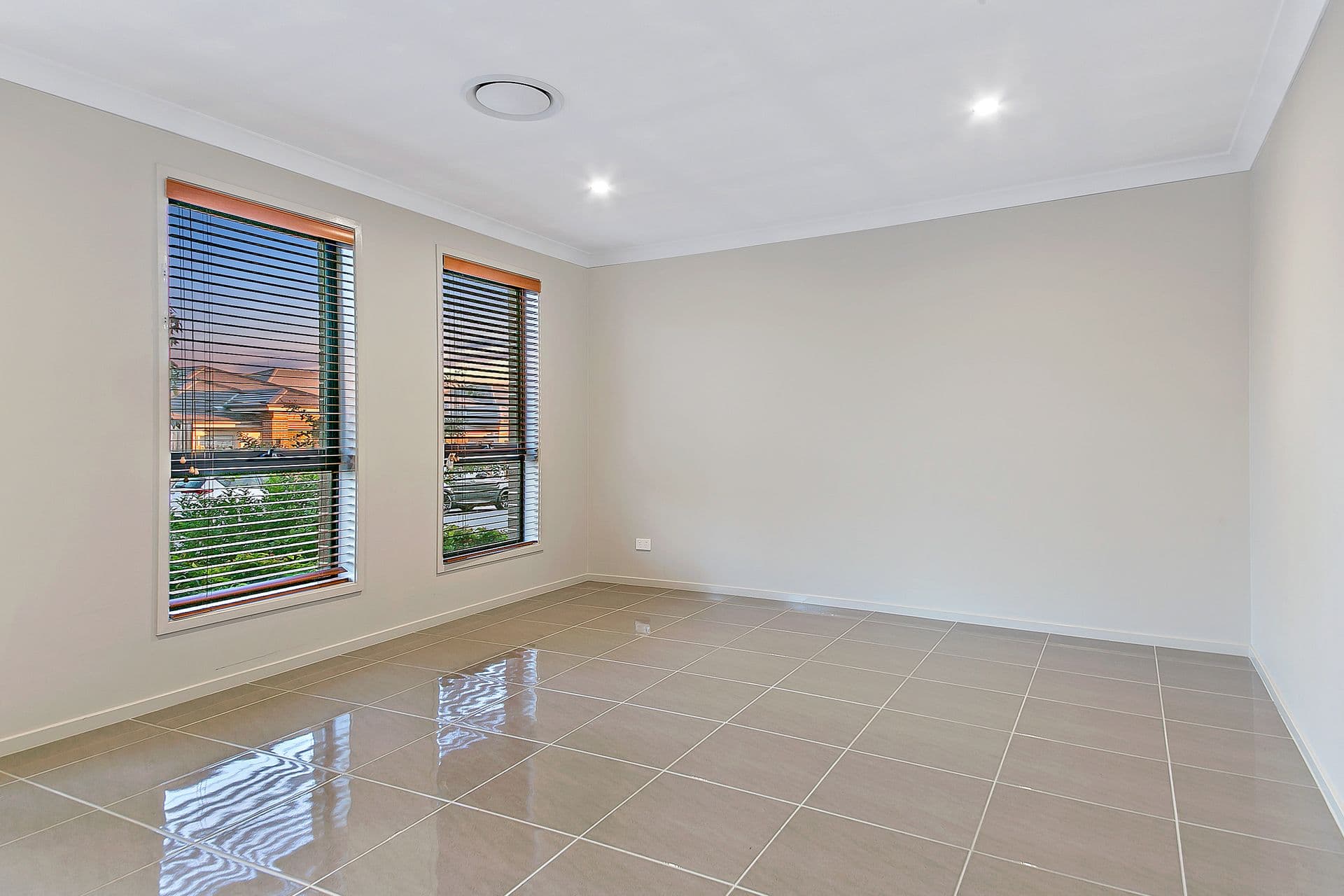 20 Dunphy Street, The Ponds, NSW, 2769, The Ponds - Thumbnail 2