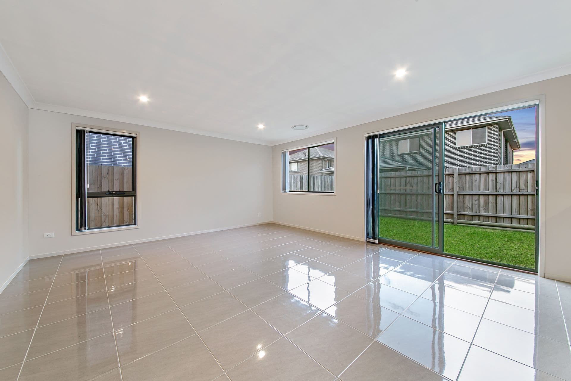 20 Dunphy Street, The Ponds, NSW, 2769, The Ponds - Thumbnail 3