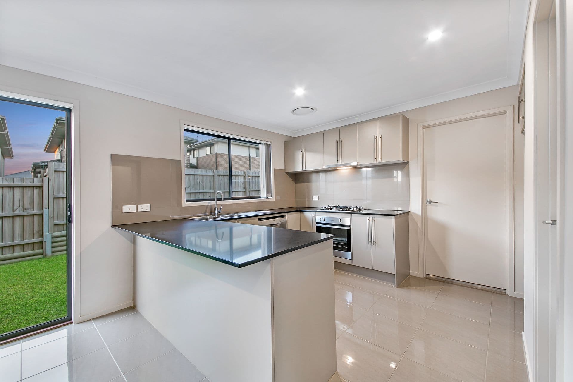 20 Dunphy Street, The Ponds, NSW, 2769, The Ponds - Thumbnail 4