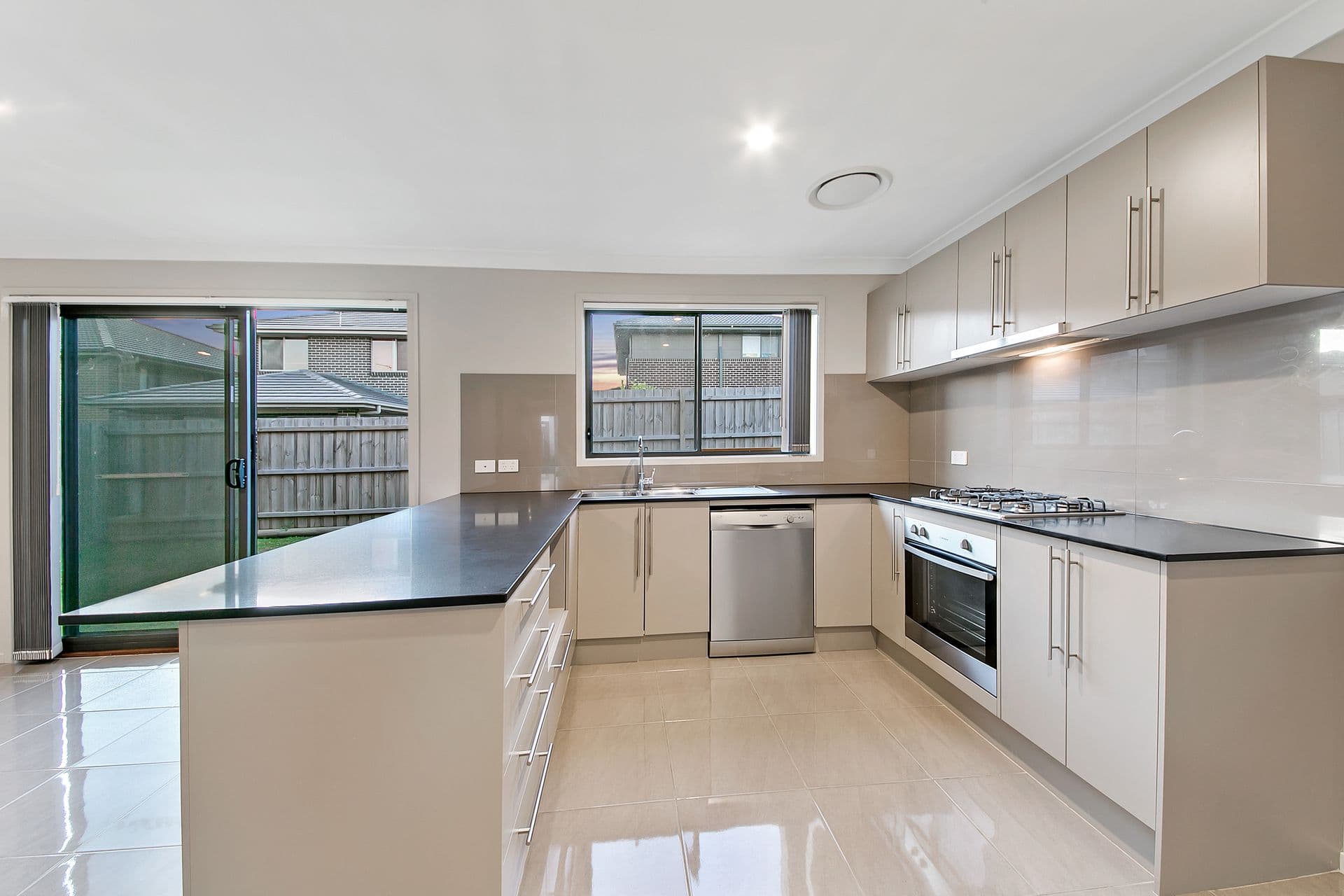 20 Dunphy Street, The Ponds, NSW, 2769, The Ponds - Thumbnail 5