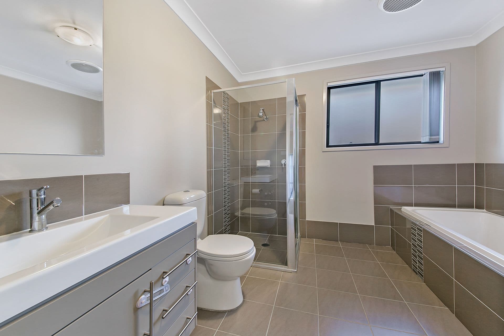 20 Dunphy Street, The Ponds, NSW, 2769, The Ponds - Thumbnail 8