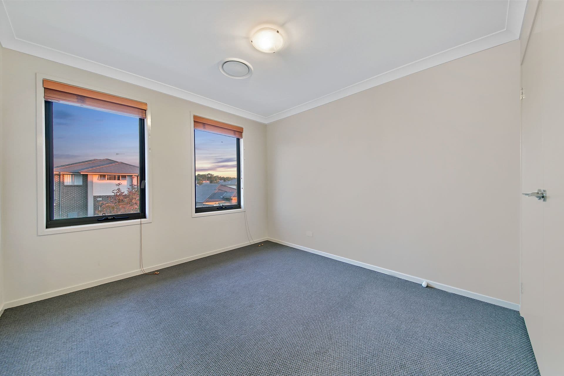20 Dunphy Street, The Ponds, NSW, 2769, The Ponds - Thumbnail 6
