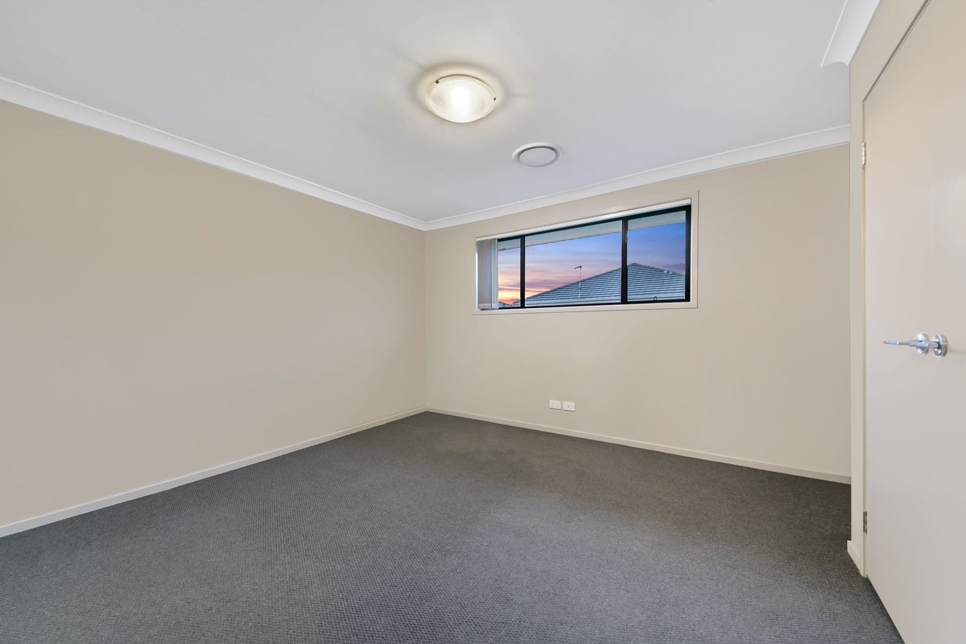 20 Dunphy Street, The Ponds, NSW, 2769, The Ponds - Thumbnail 7