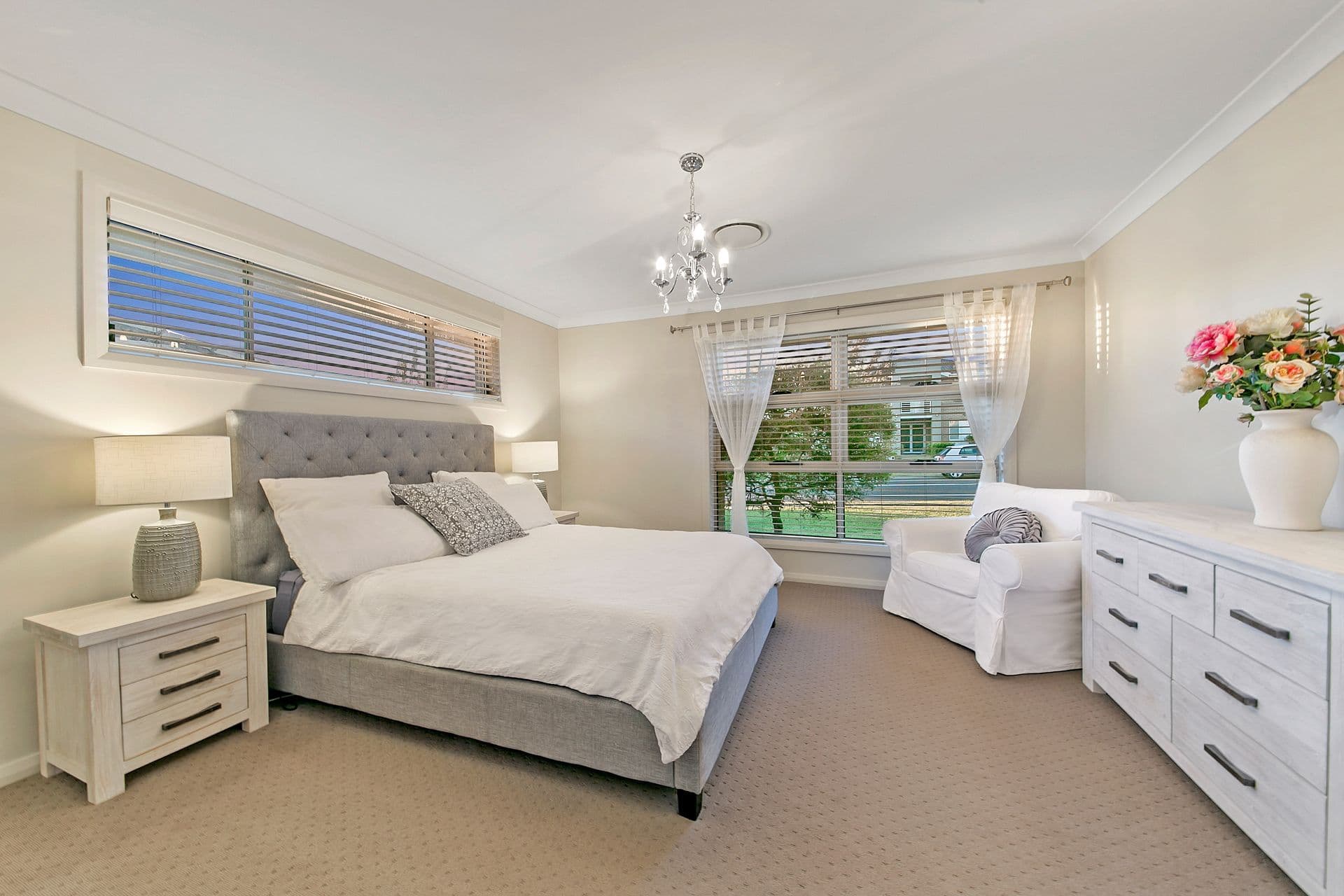 43 Sovereign Avenue, Kellyville Ridge, NSW, 2155, Kellyville Ridge - Thumbnail 8