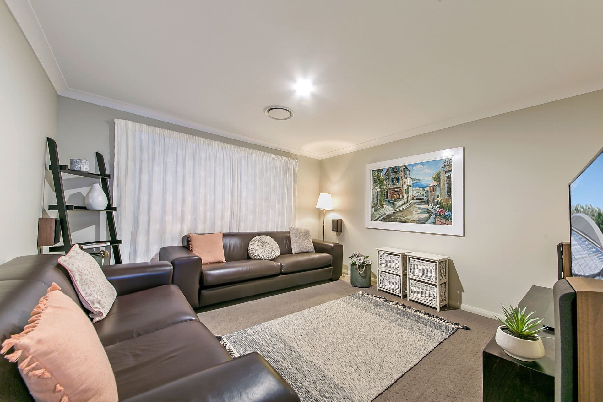43 Sovereign Avenue, Kellyville Ridge, NSW, 2155, Kellyville Ridge - Thumbnail 3