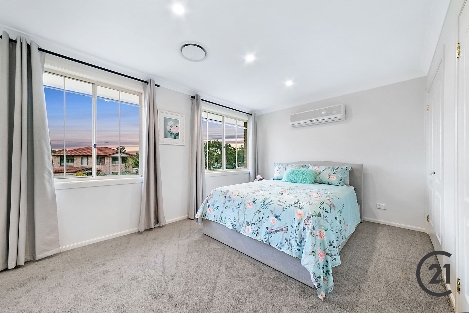 36 Teawa Crescent, Glenwood, NSW, 2768, Glenwood - Thumbnail 7