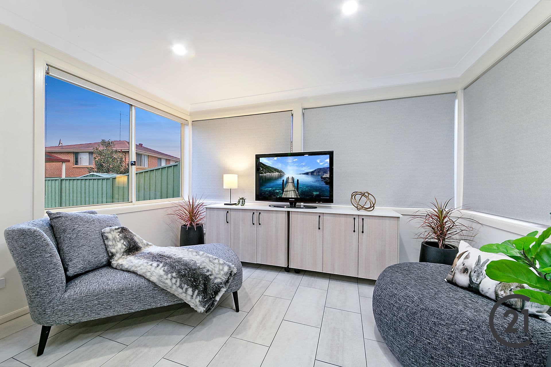 36 Teawa Crescent, Glenwood, NSW, 2768, Glenwood - Thumbnail 3