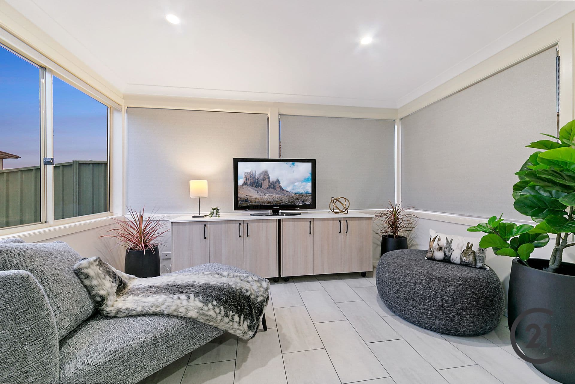 36 Teawa Crescent, Glenwood, NSW, 2768, Glenwood - Thumbnail 4