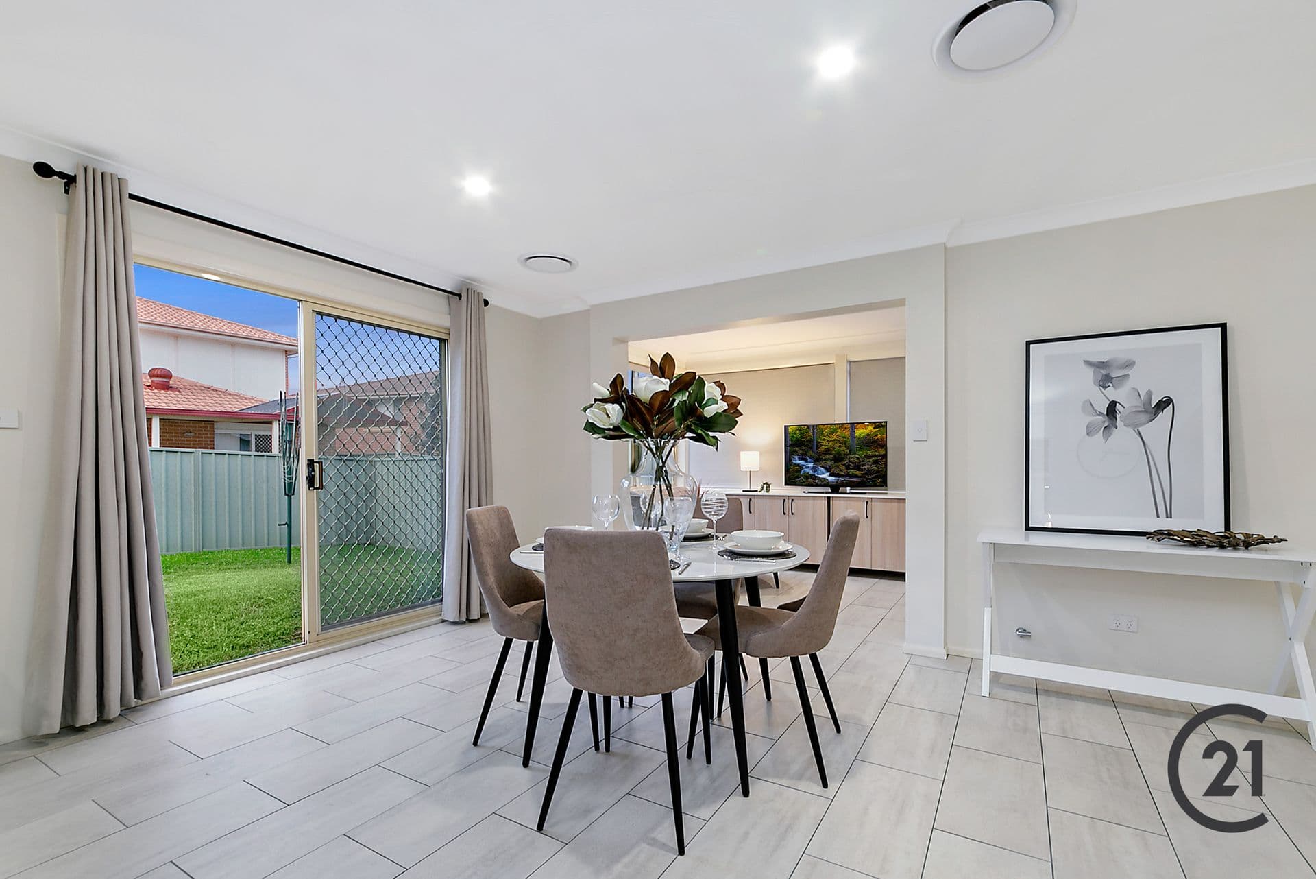 36 Teawa Crescent, Glenwood, NSW, 2768, Glenwood - Thumbnail 5