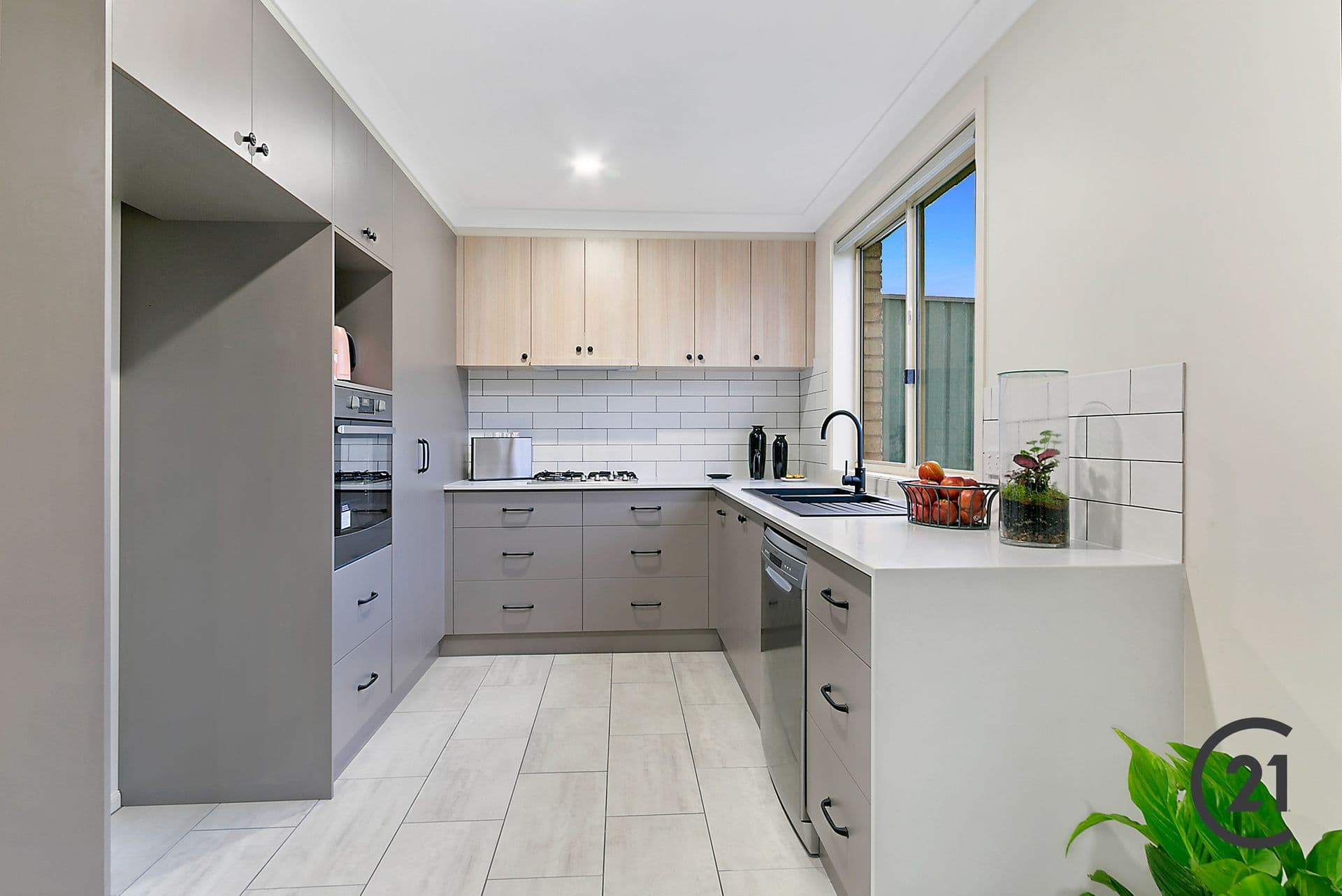36 Teawa Crescent, Glenwood, NSW, 2768, Glenwood - Thumbnail 6