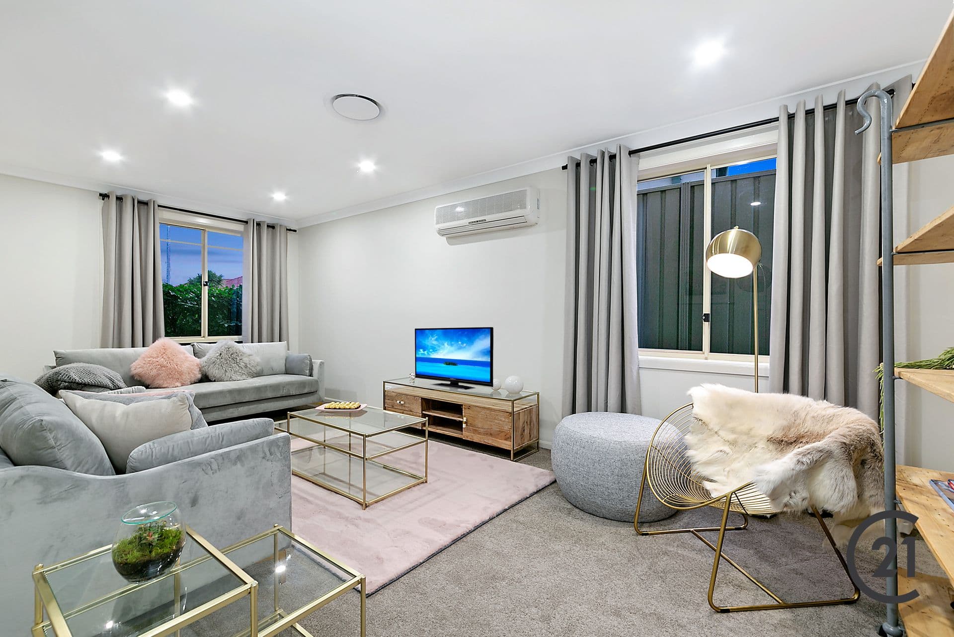 36 Teawa Crescent, Glenwood, NSW, 2768, Glenwood - Thumbnail 2