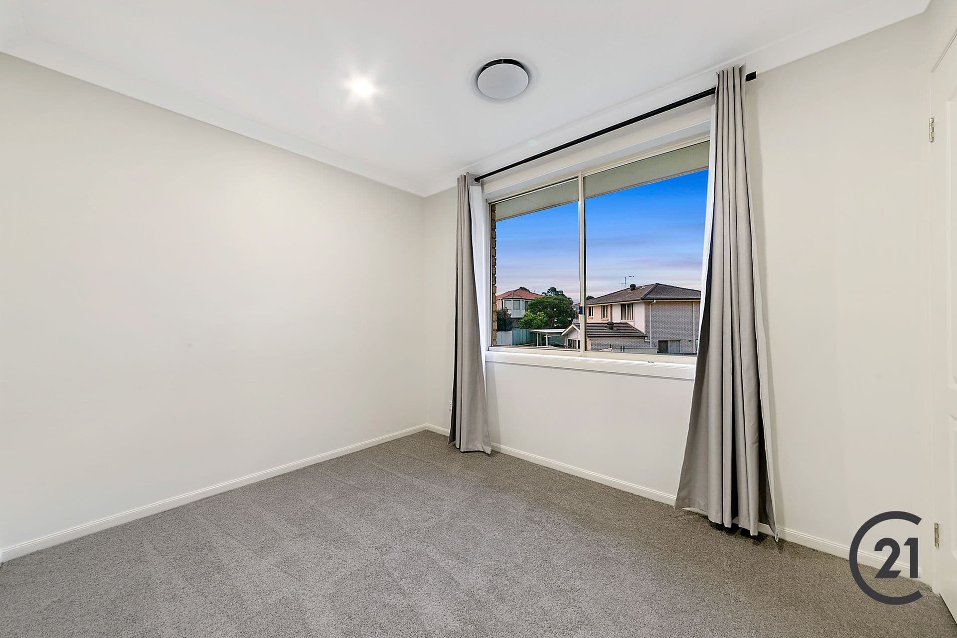 36 Teawa Crescent, Glenwood, NSW, 2768, Glenwood - Thumbnail 8