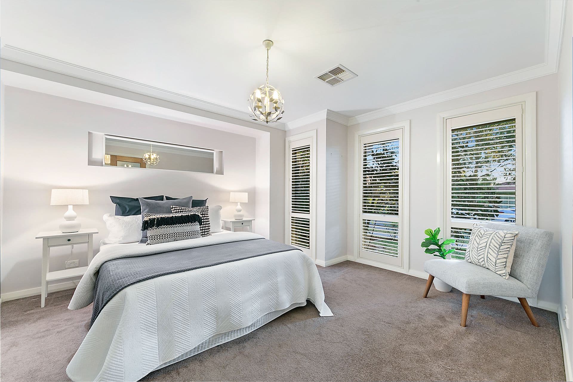 11 Bather Street, The Ponds, NSW, 2769, The Ponds - Thumbnail 6