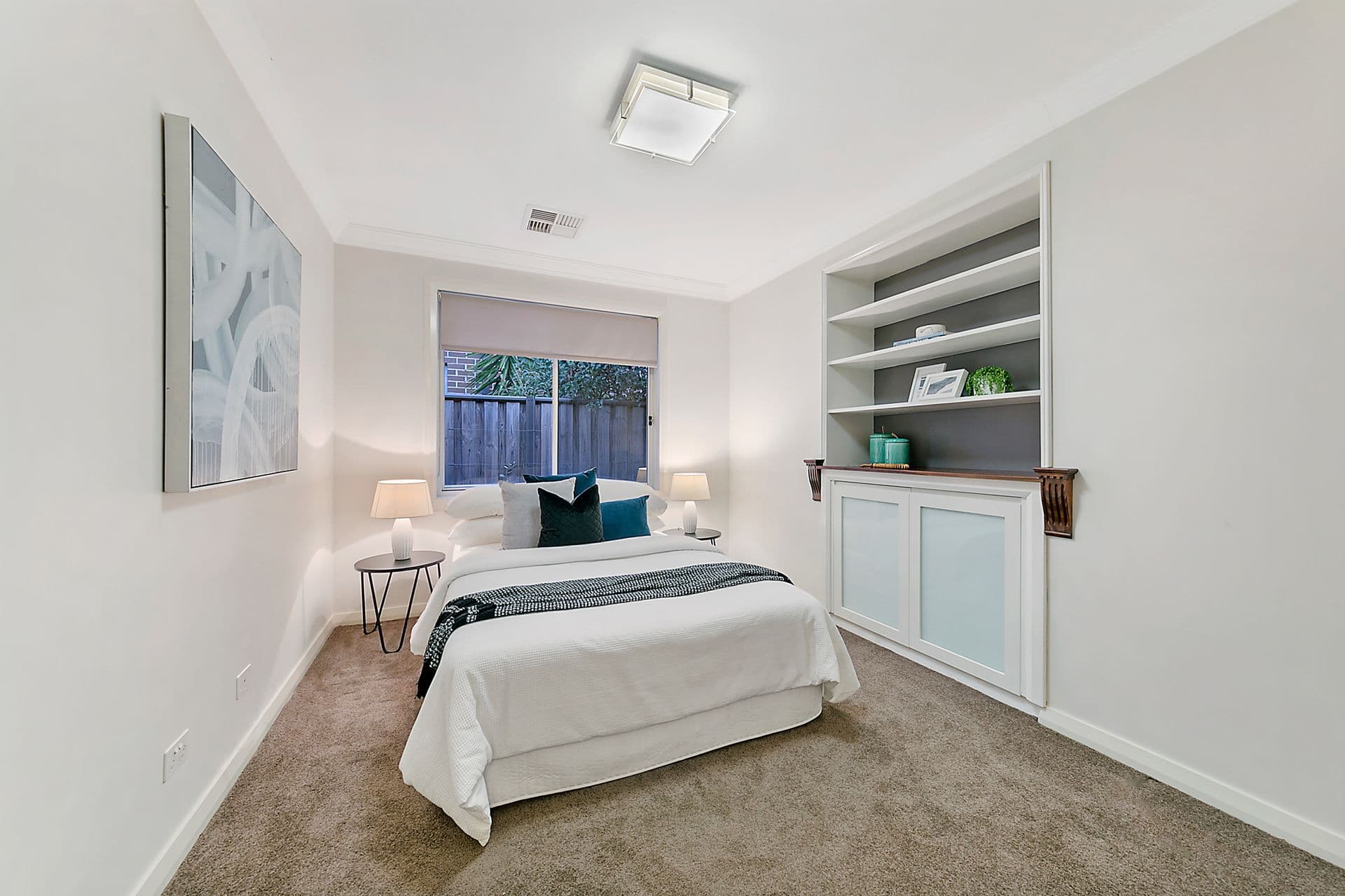 11 Bather Street, The Ponds, NSW, 2769, The Ponds - Thumbnail 7