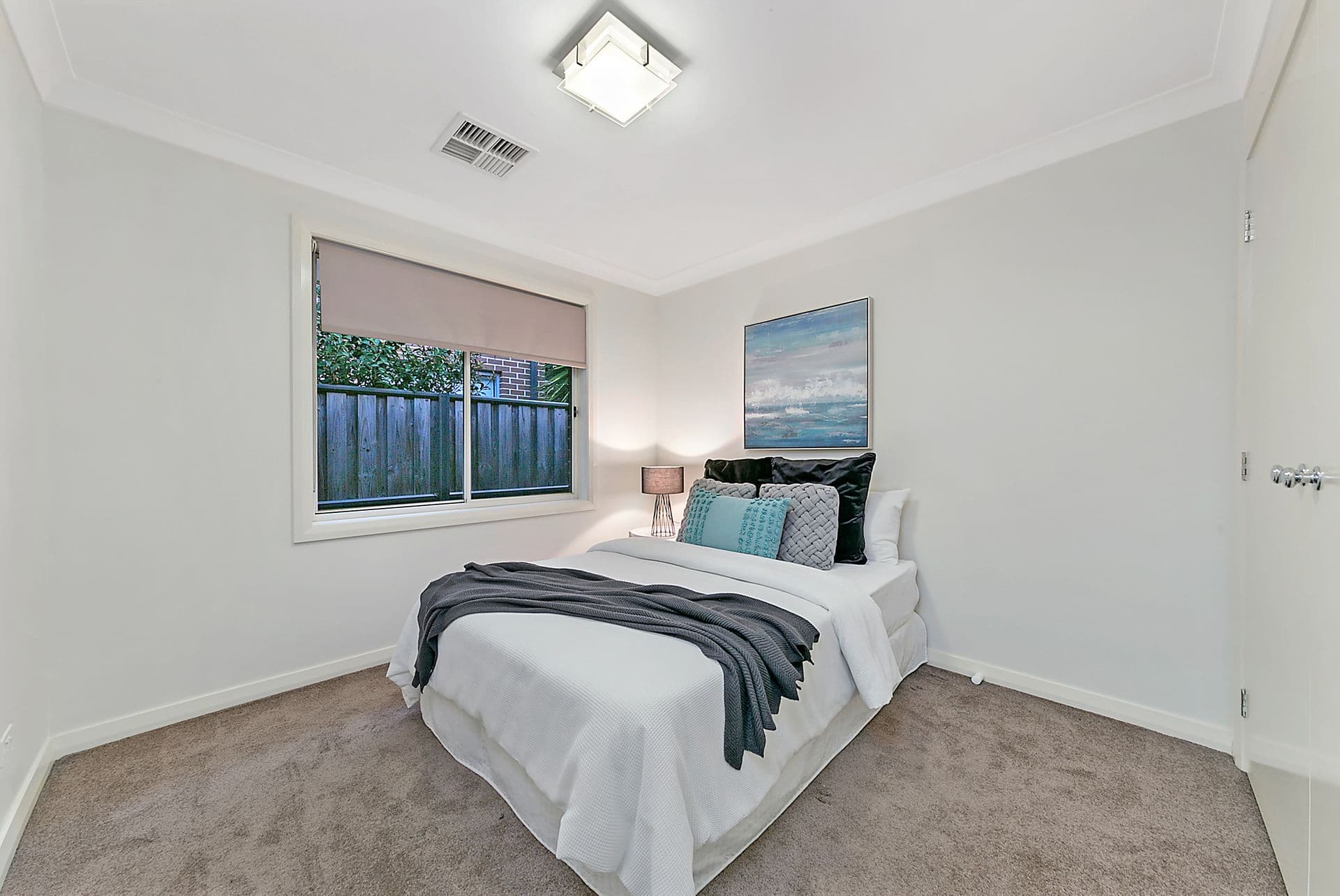 11 Bather Street, The Ponds, NSW, 2769, The Ponds - Thumbnail 8