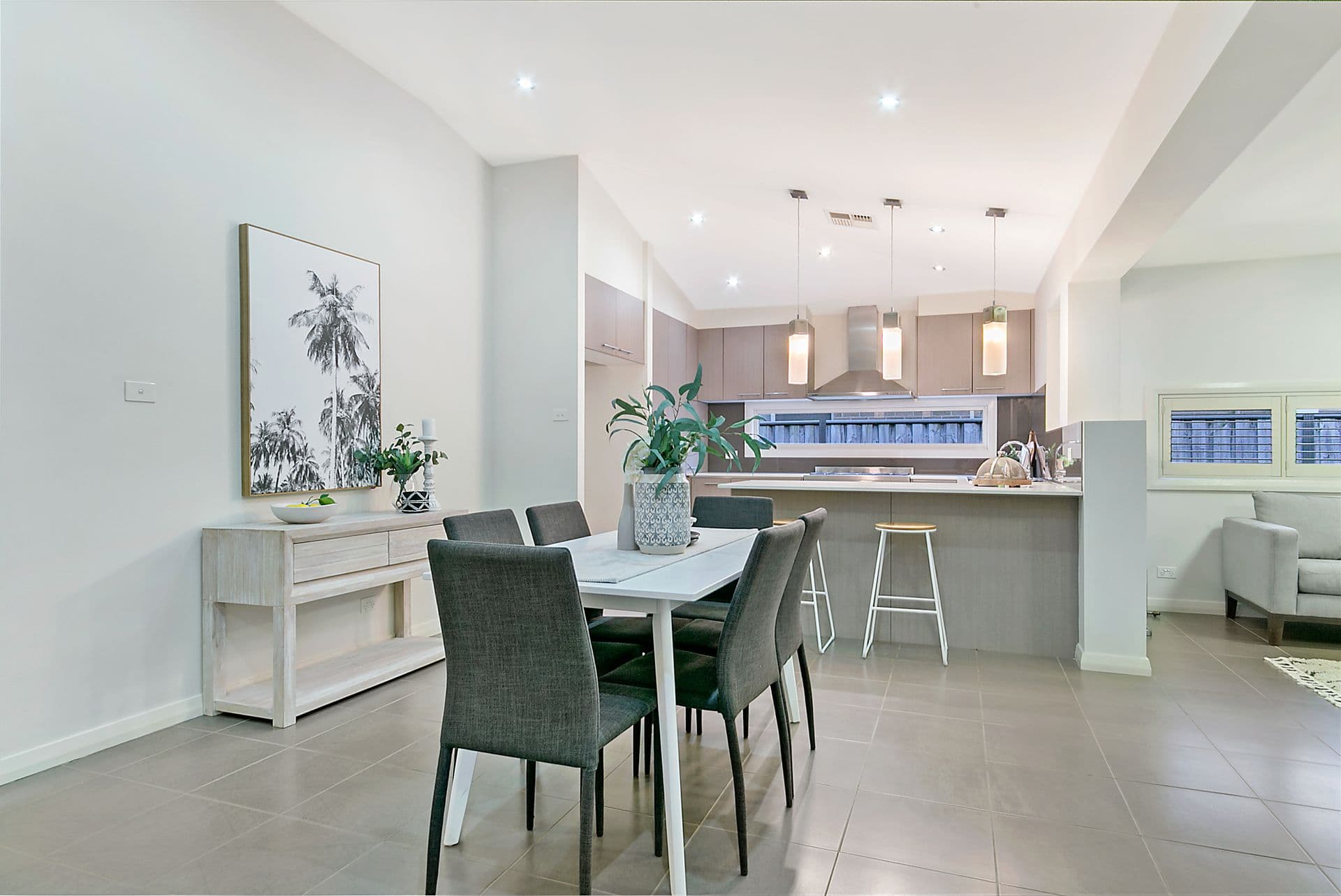 11 Bather Street, The Ponds, NSW, 2769, The Ponds - Thumbnail 5