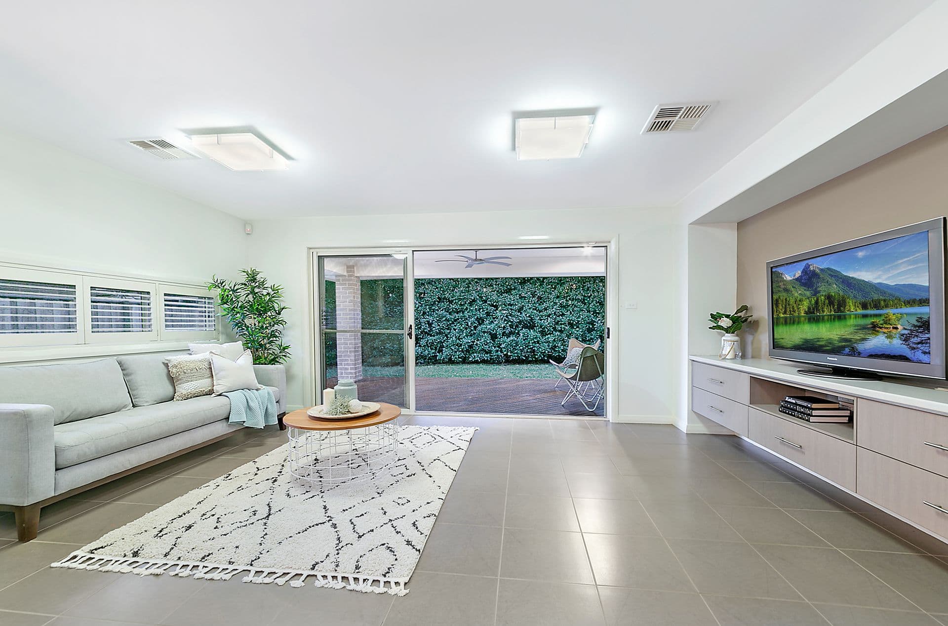 11 Bather Street, The Ponds, NSW, 2769, The Ponds - Thumbnail 2
