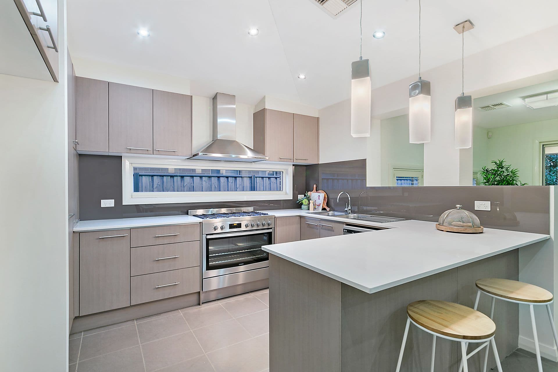 11 Bather Street, The Ponds, NSW, 2769, The Ponds - Thumbnail 4