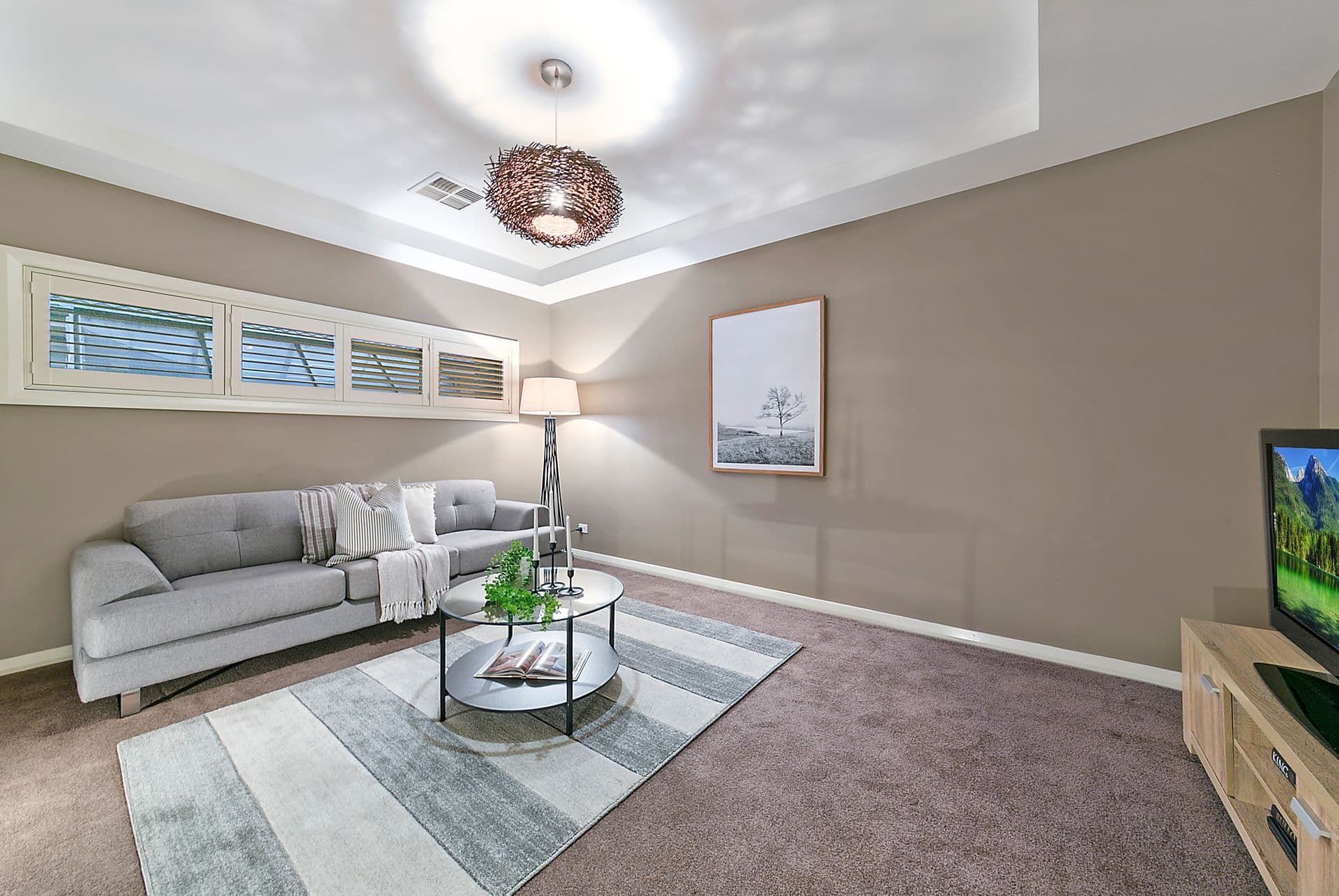 11 Bather Street, The Ponds, NSW, 2769, The Ponds - Thumbnail 3