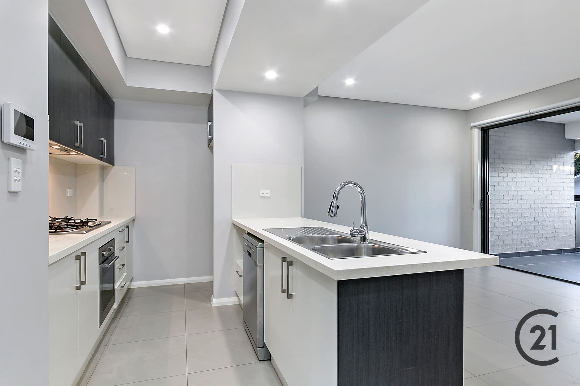 22 Caballo Street, Beaumont Hills, NSW, 2155, Beaumont Hills - Thumbnail 5