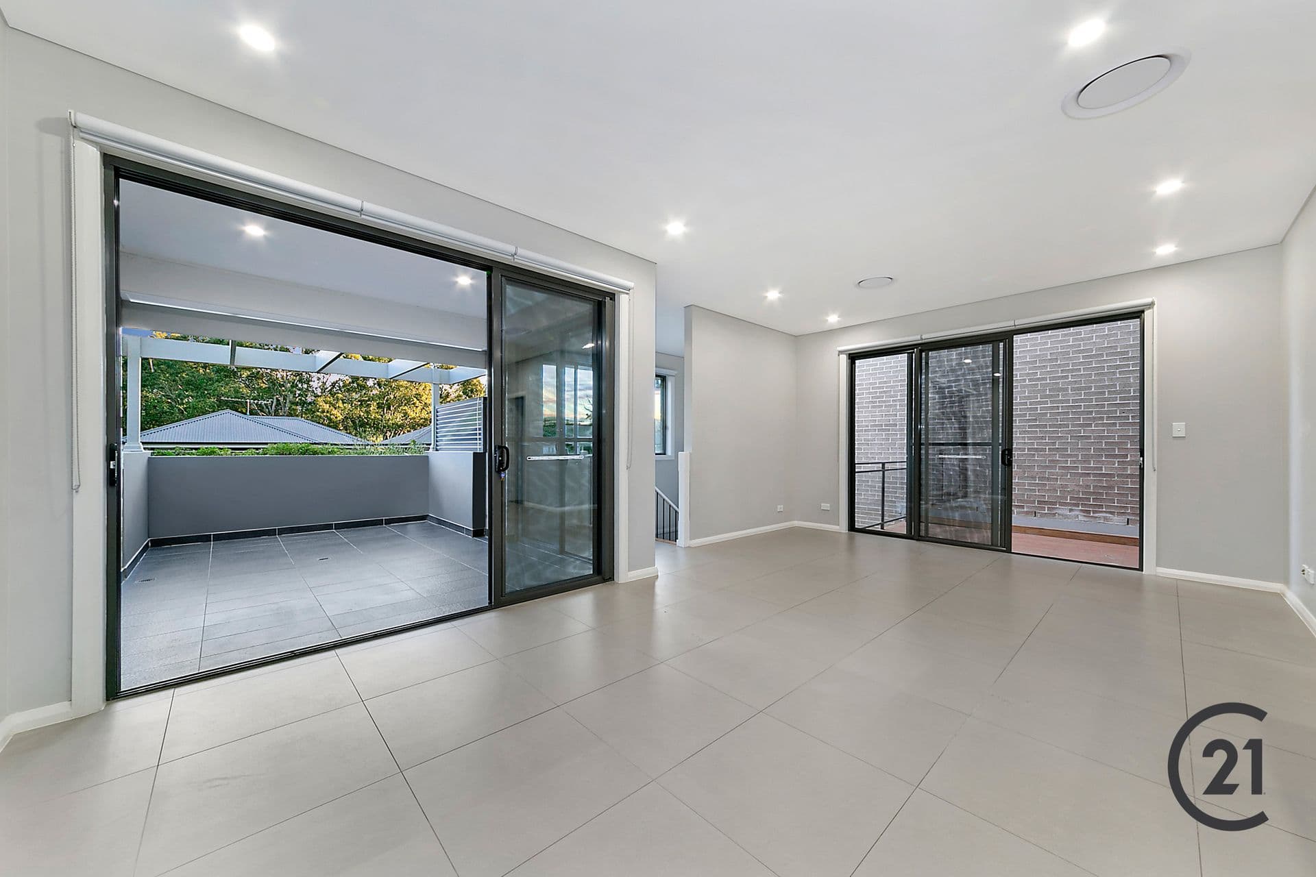 22 Caballo Street, Beaumont Hills, NSW, 2155, Beaumont Hills - Thumbnail 2