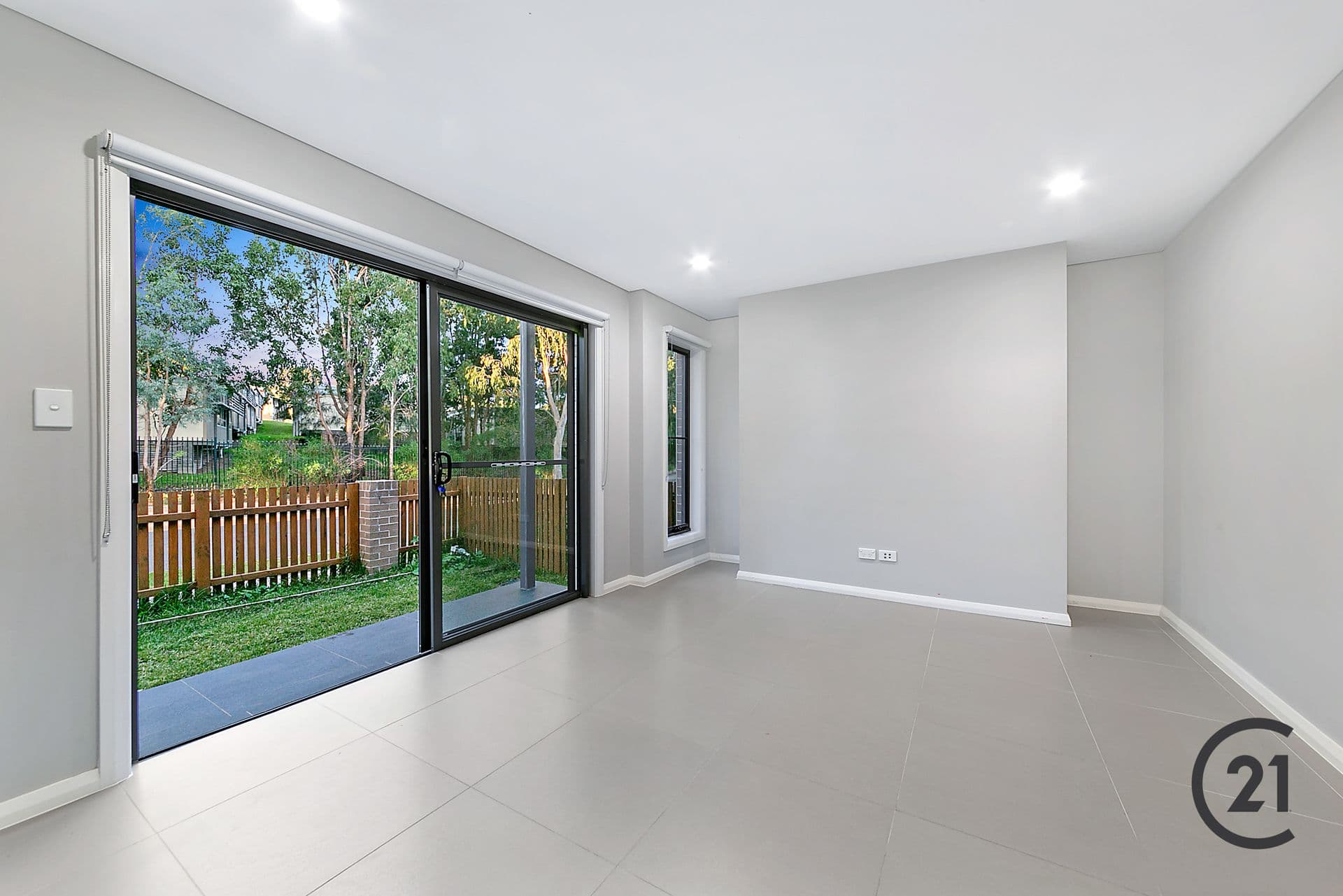 22 Caballo Street, Beaumont Hills, NSW, 2155, Beaumont Hills - Thumbnail 6
