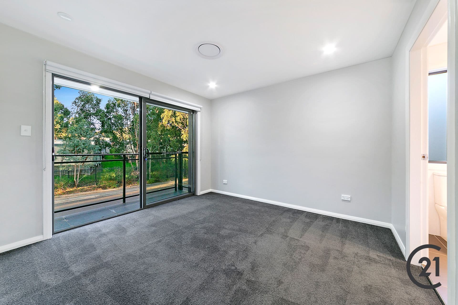 22 Caballo Street, Beaumont Hills, NSW, 2155, Beaumont Hills - Thumbnail 7