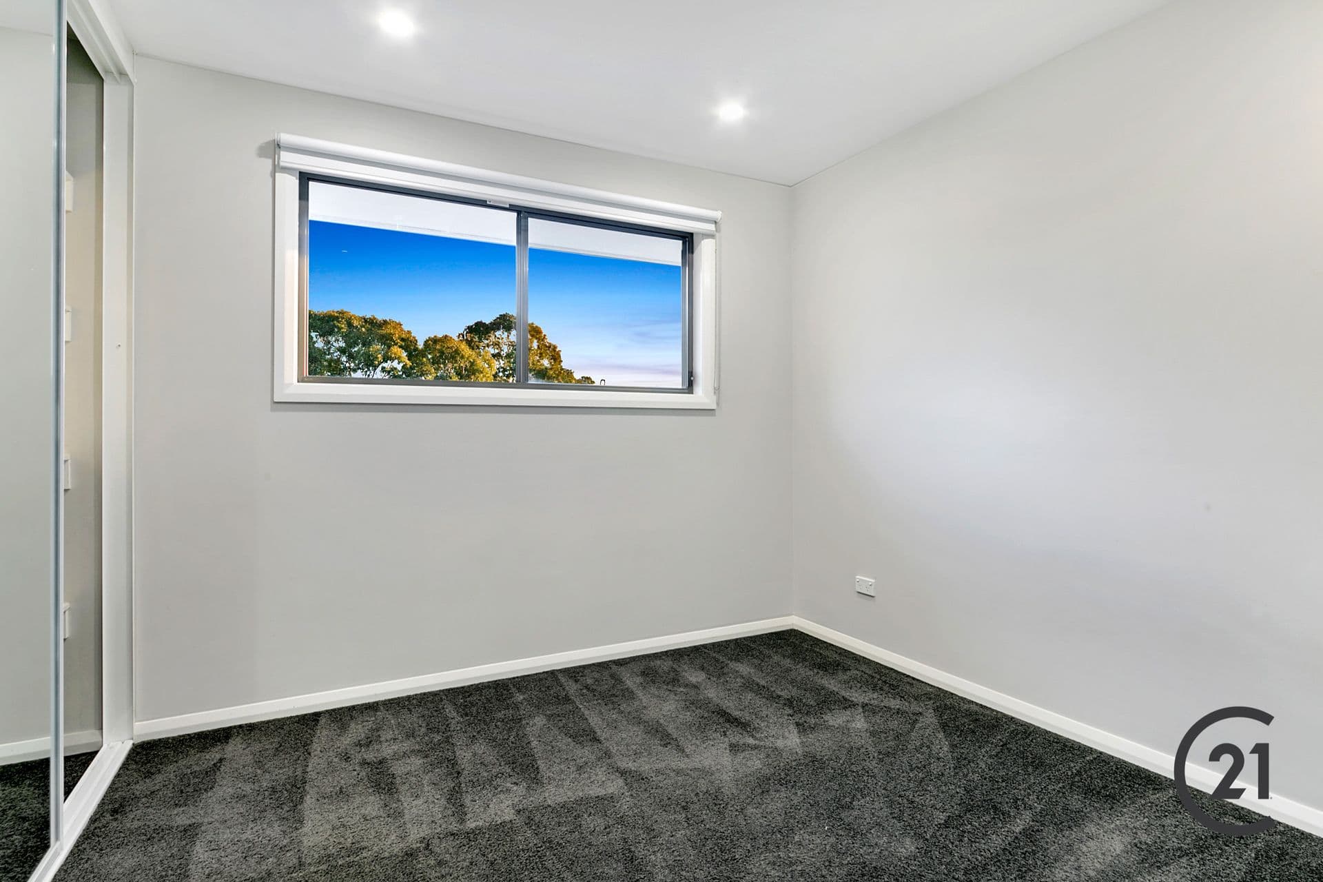 22 Caballo Street, Beaumont Hills, NSW, 2155, Beaumont Hills - Thumbnail 8