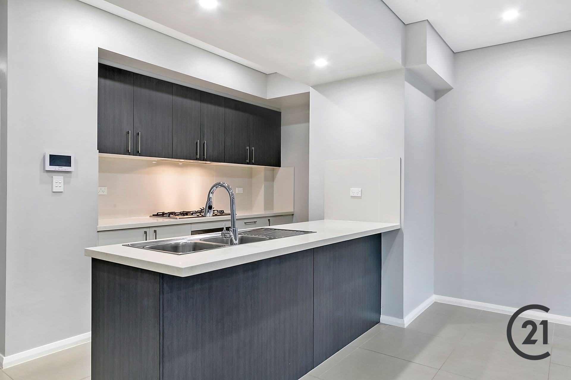 22 Caballo Street, Beaumont Hills, NSW, 2155, Beaumont Hills - Thumbnail 3
