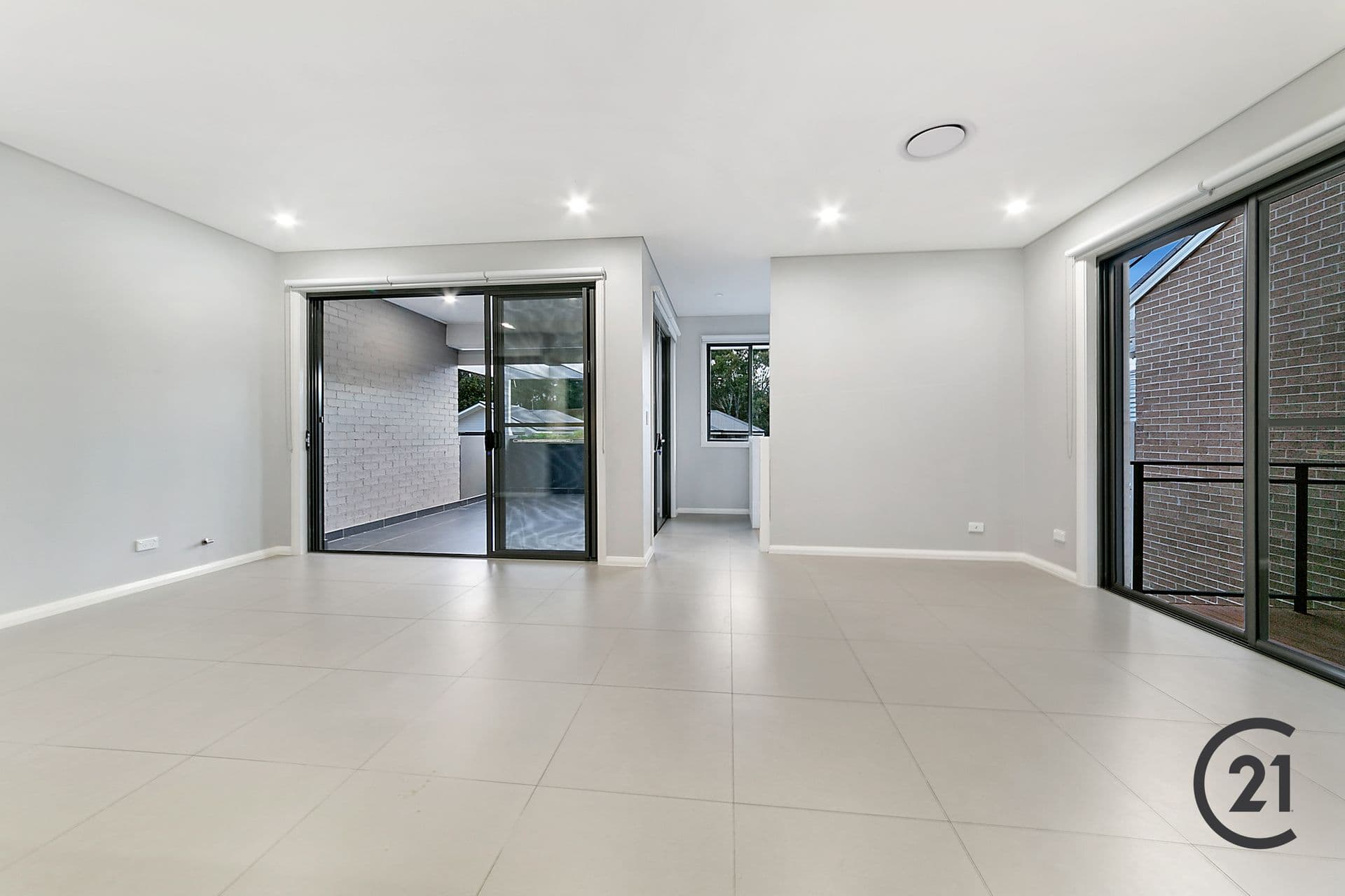 22 Caballo Street, Beaumont Hills, NSW, 2155, Beaumont Hills - Thumbnail 4